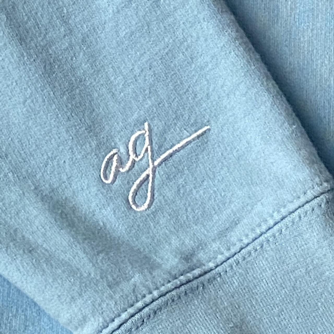 Nike Austin AG Nike hoodie Size US S / EU 44-46 / 1 - 4 Thumbnail