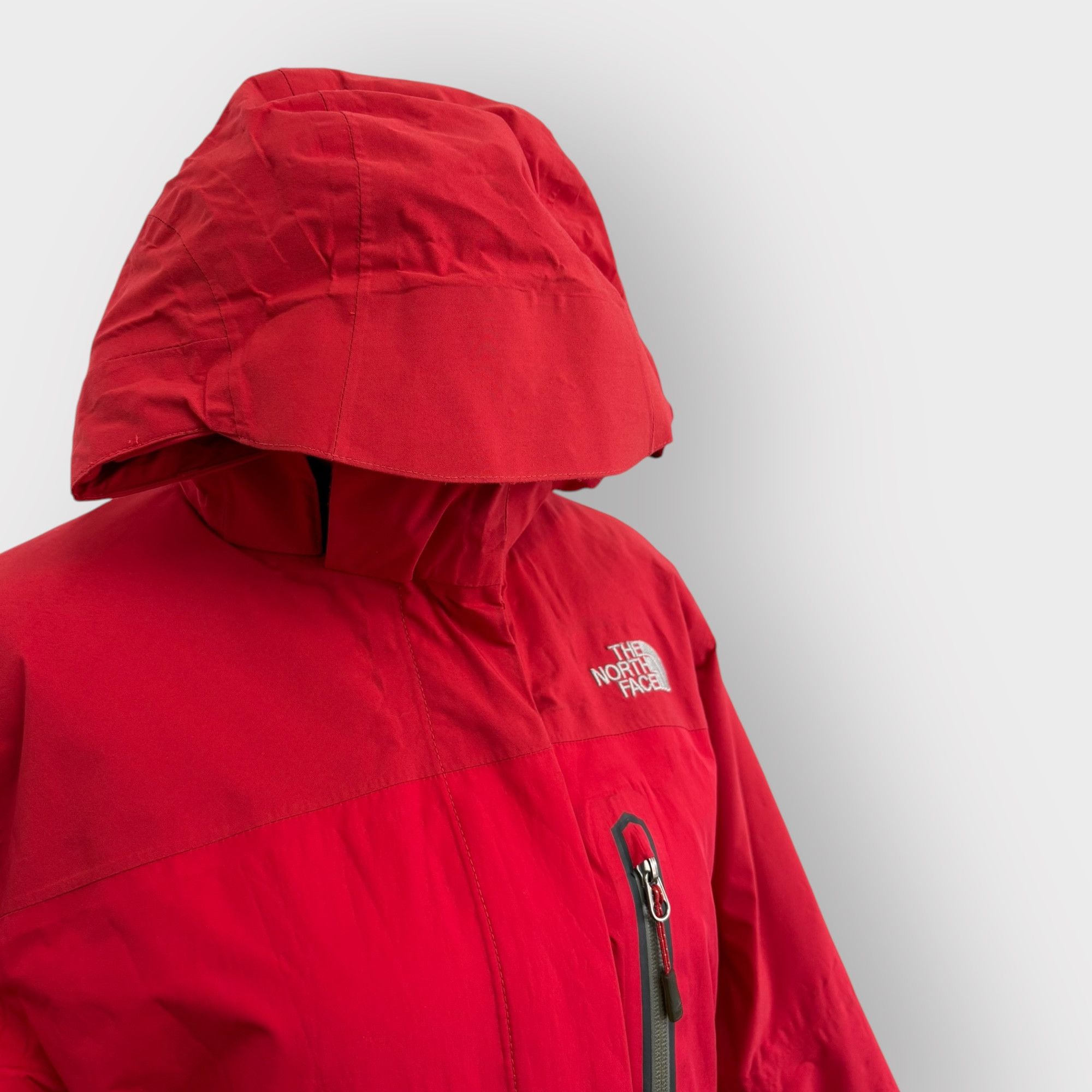 The North Face Jacket The North Face Size M / US 6-8 / IT 42-44 - 5 Thumbnail