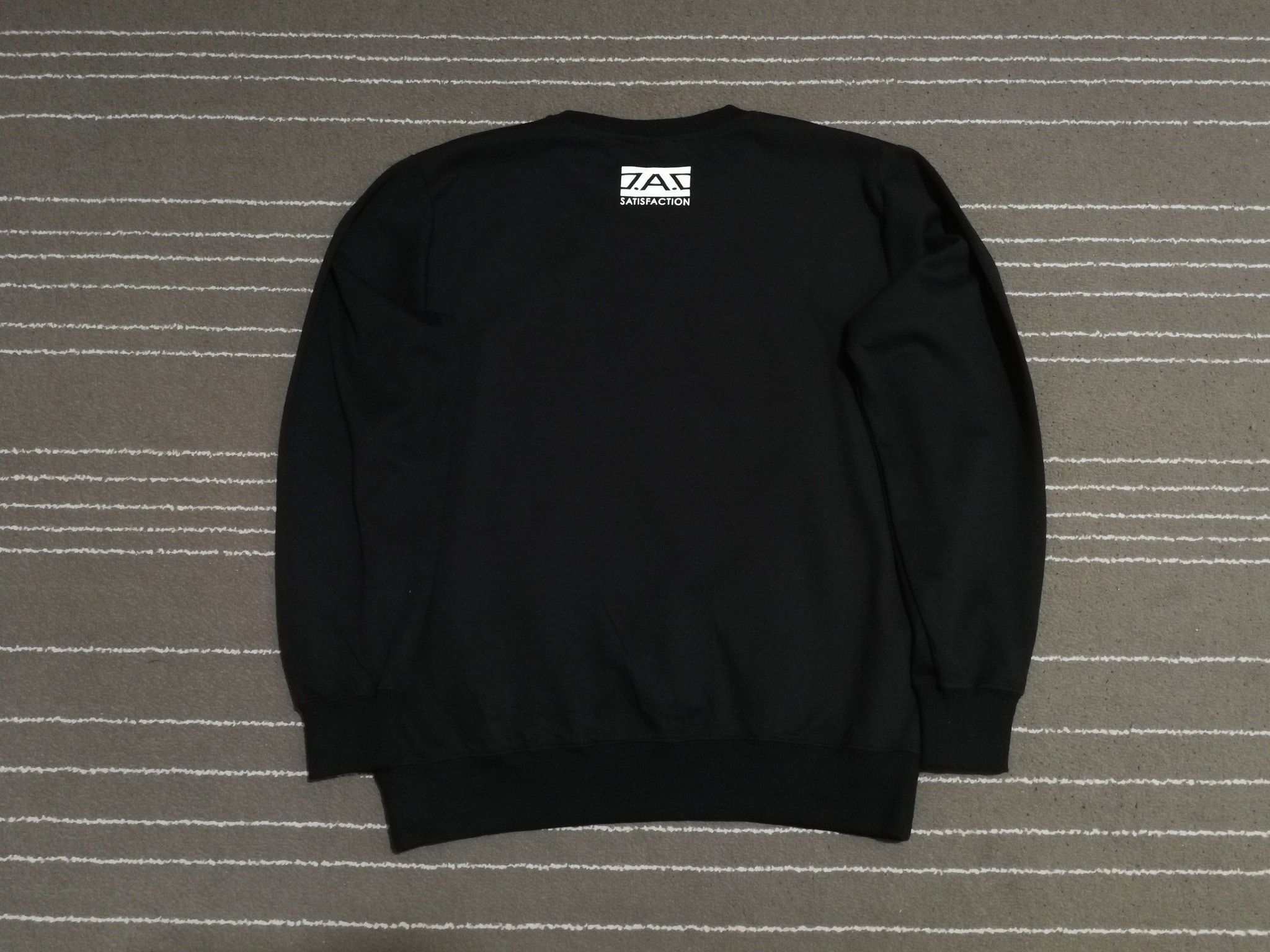 Japanese Brand D. A. D satisfaction car accessories brand M 1955 Size US M / EU 48-50 / 2 - 2 Thumbnail