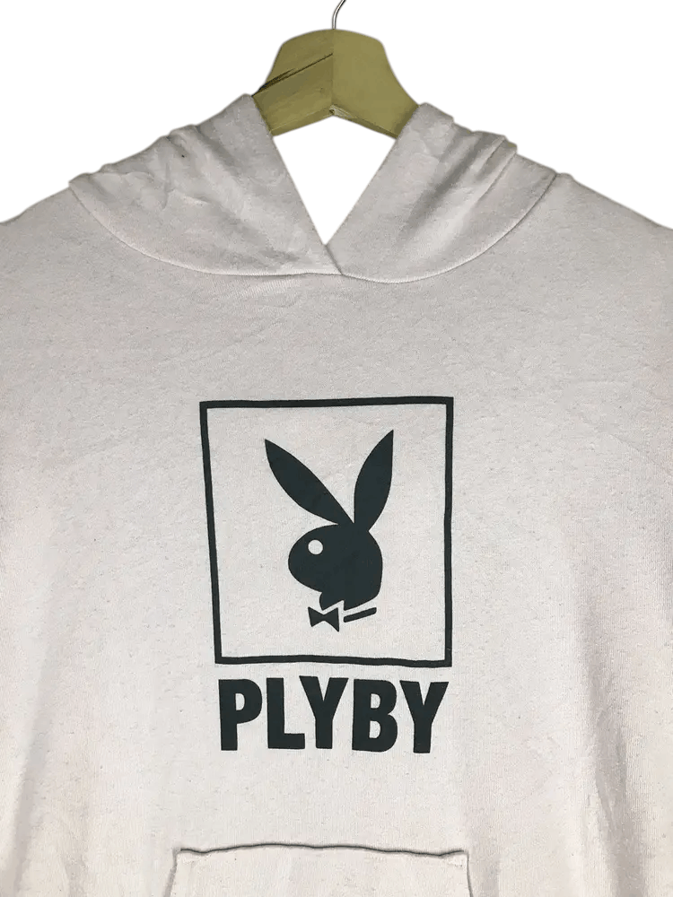 Playboy Playboy Bunny Hoodies Size M / US 6-8 / IT 42-44 - 3 Thumbnail