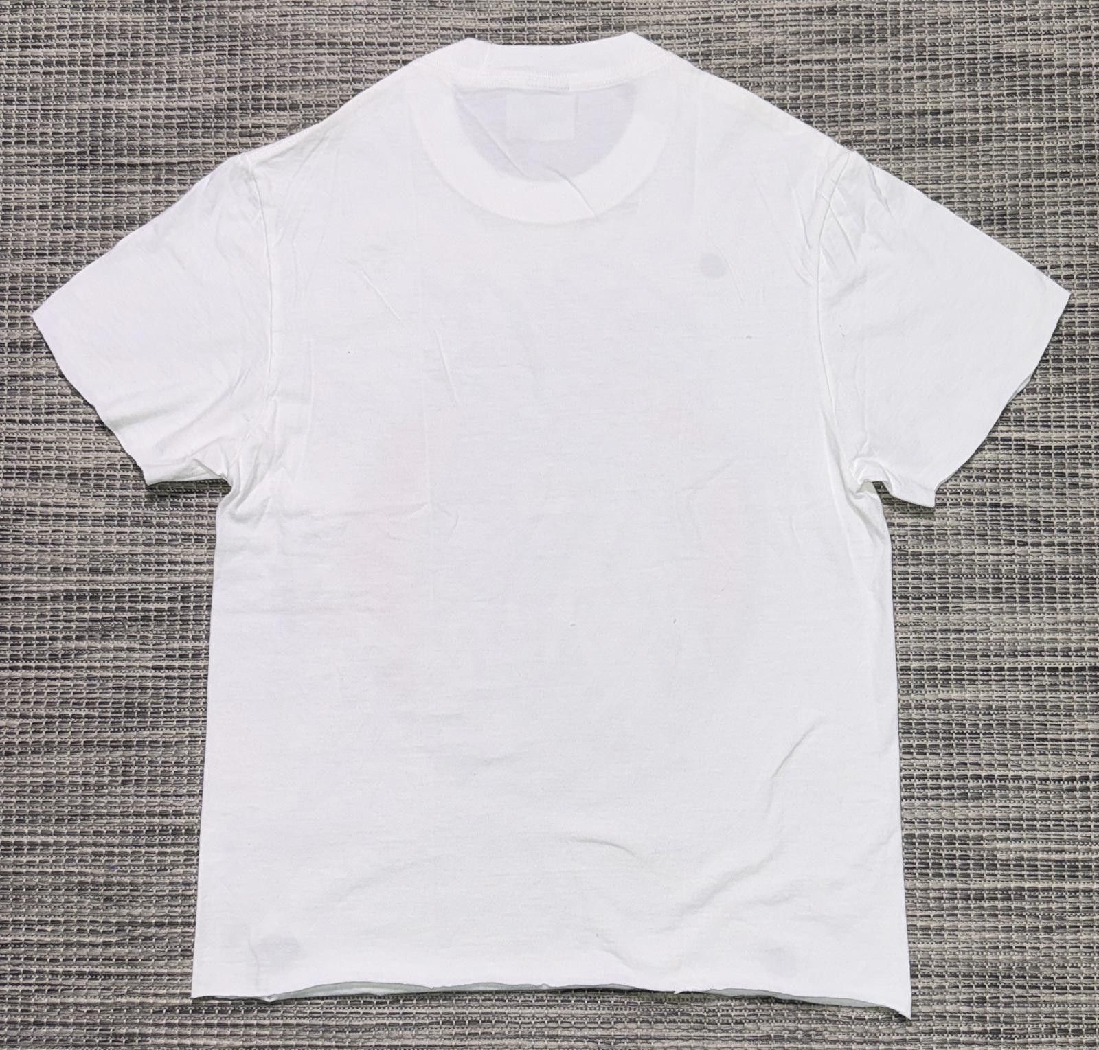 Other Thnx For Nothing Jimi Love Tee Size US L / EU 52-54 / 3 - 2 Thumbnail