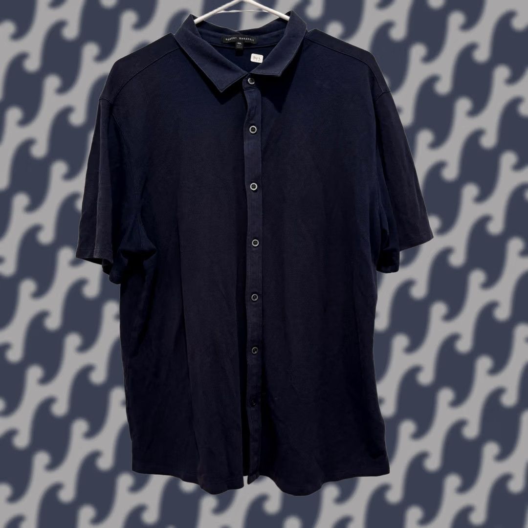 Vintage VINTAGE? No. Size US XXL / EU 58 / 5 - 1 Thumbnail
