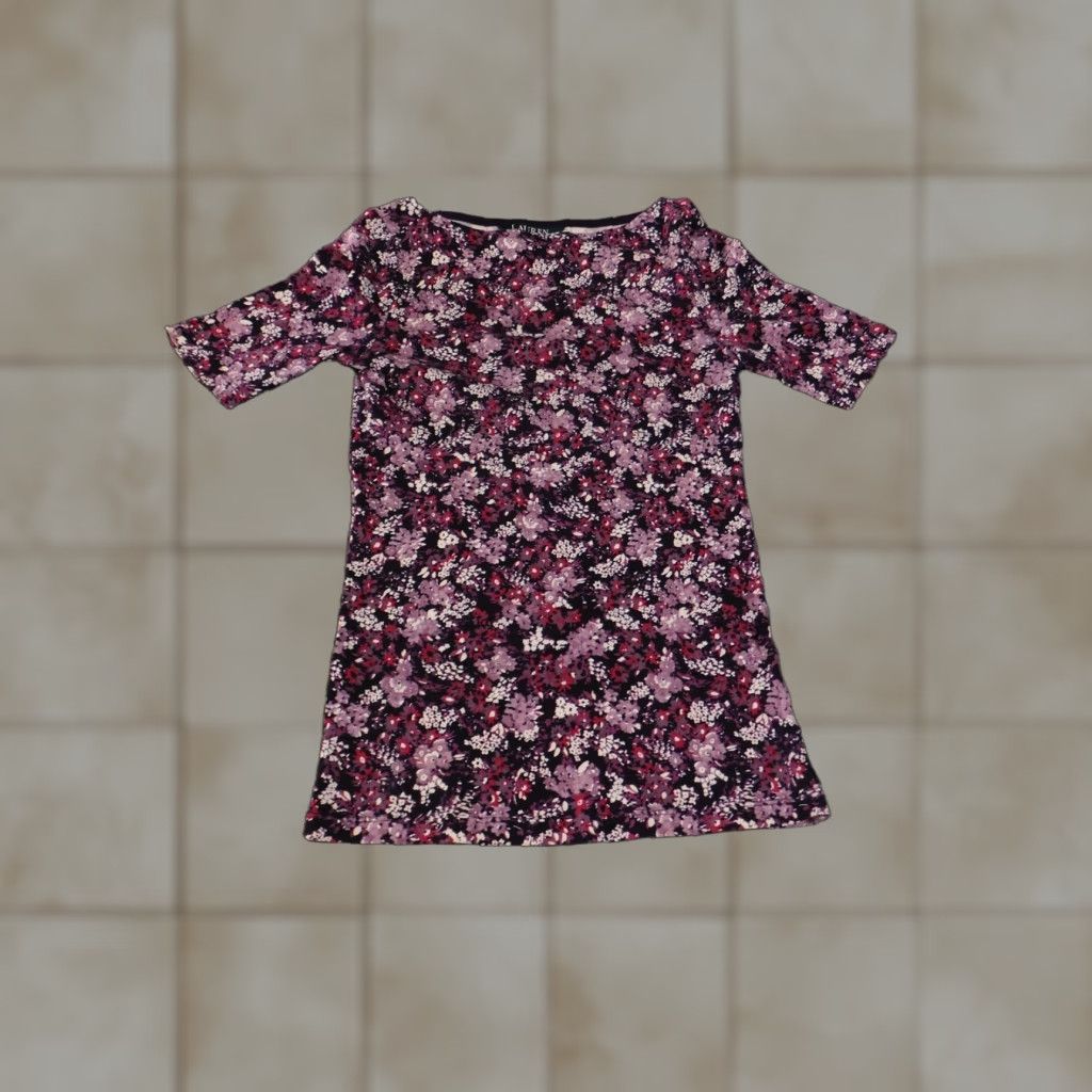 Ralph Lauren VINTAGE? No. (Cannot determine vintage) Size XS / US 0-2 / IT 36-38 - 1 Thumbnail