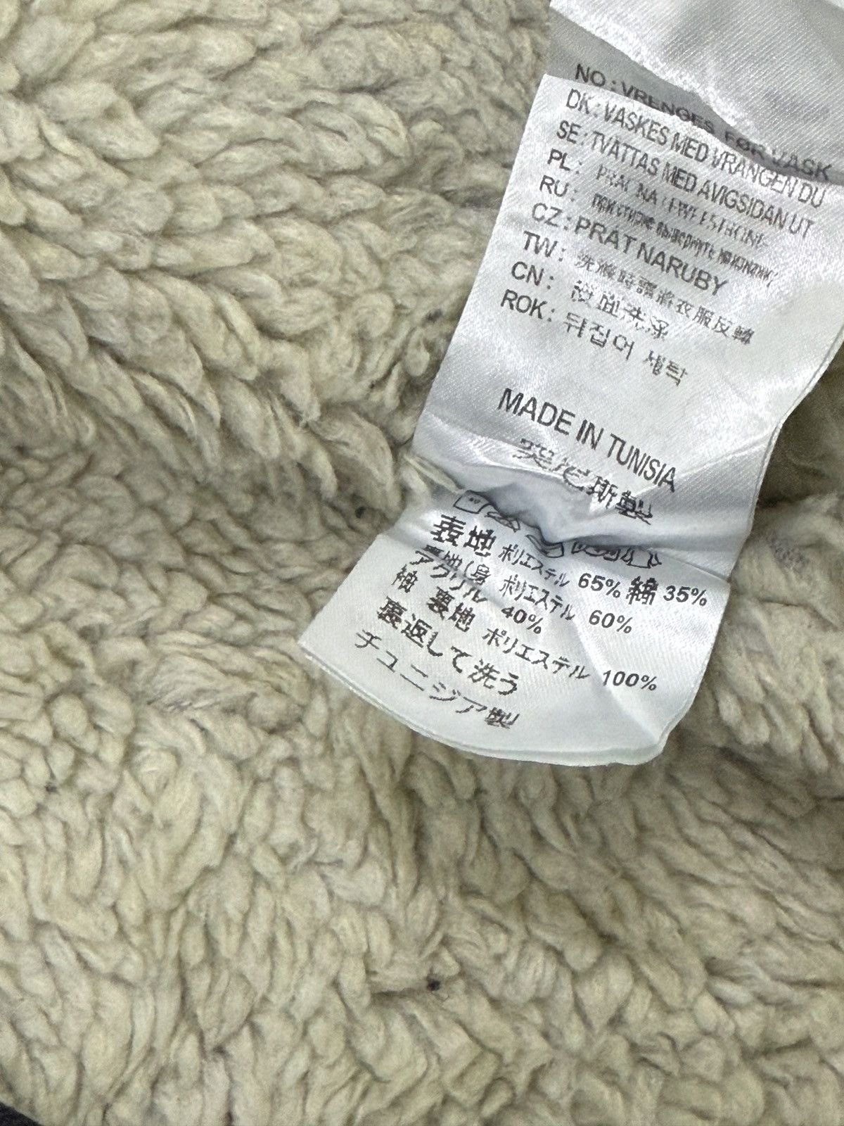 Carhartt Wip Carhartt WIP Phoenix Coat (Winter) Size US XXL / EU 58 / 5 - 9 Thumbnail