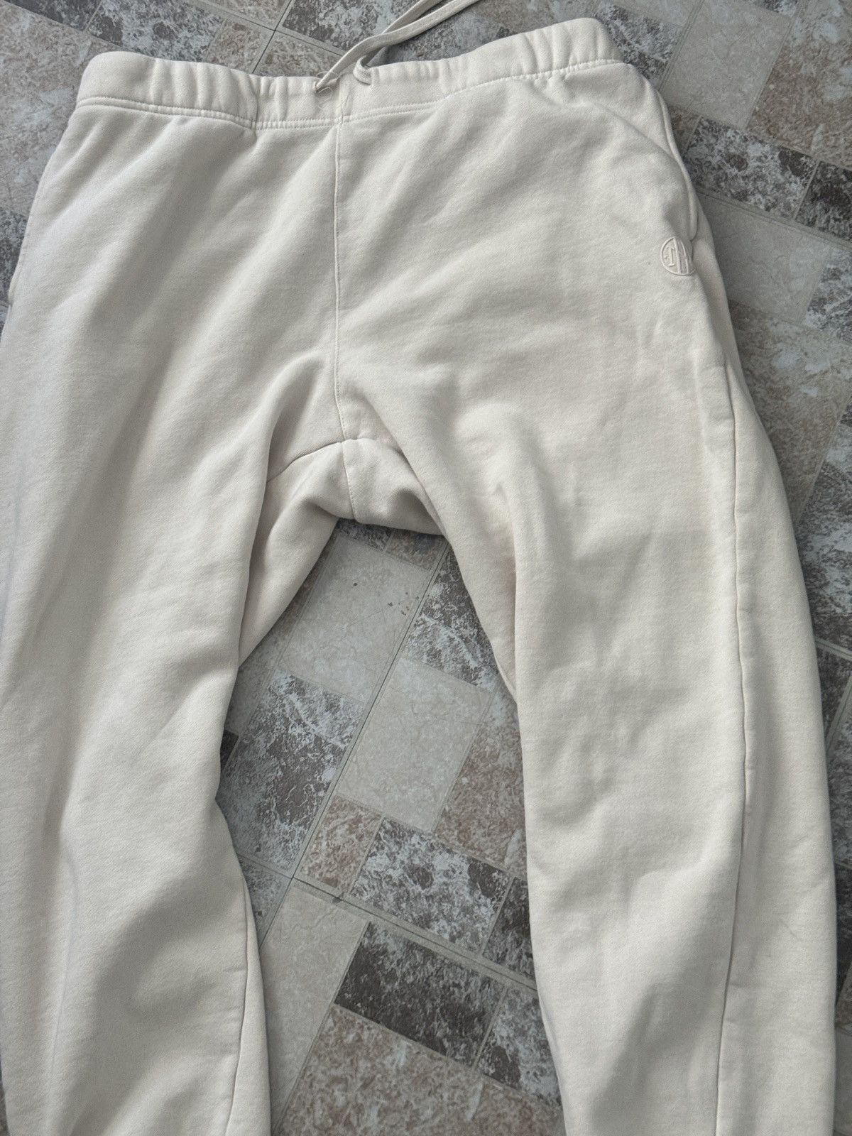 Ninth Hall Pants very nice Size US 36 / EU 52 - 5 Thumbnail
