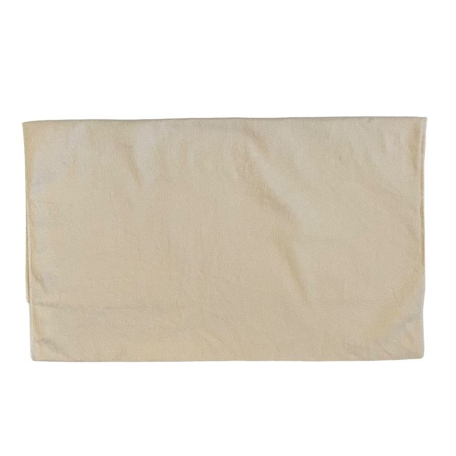 Louis Vuitton Louis Vuitton Extra Large Foldover Envelope Dust Bag 22"x15" Size ONE SIZE - 2 Thumbnail