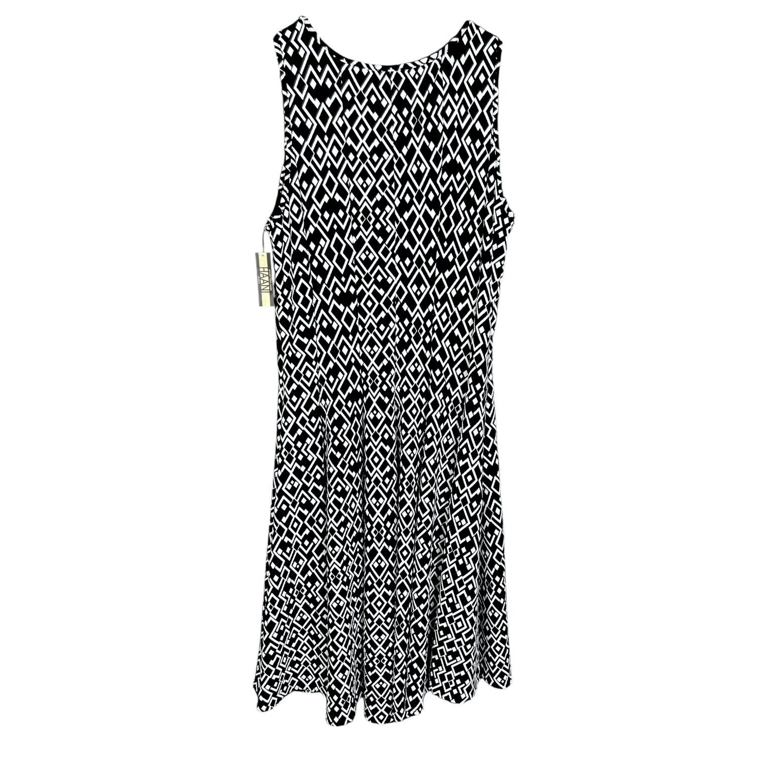 chinese dress ladies New Moon Maxi Dress | Hawaiian Apparel & Beachwear | Seychelles Taupe | One Size main image 1