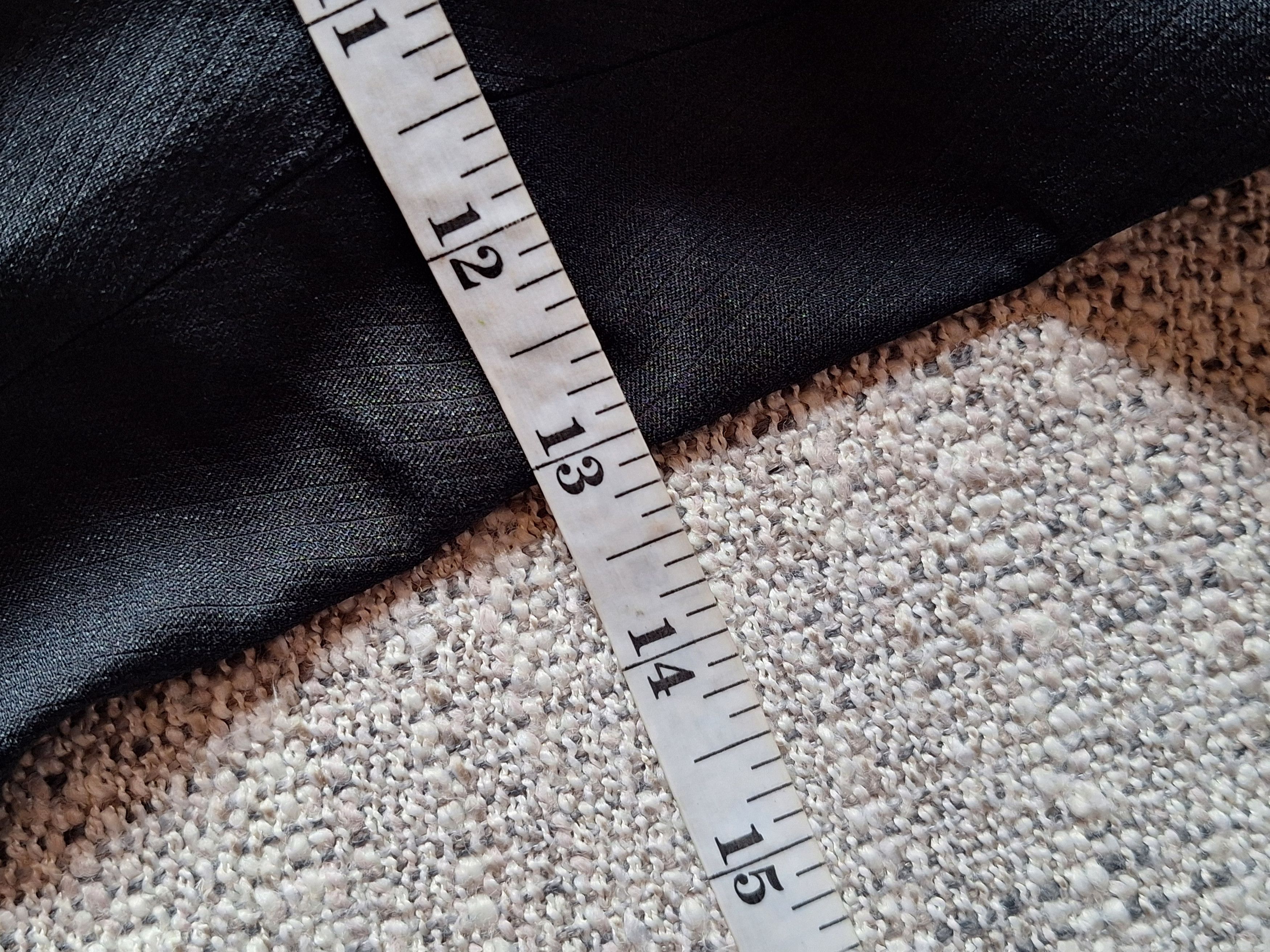 Issey Miyake ISSEY MIYAKE / Pants Size US 32 / EU 48 - 7 Thumbnail