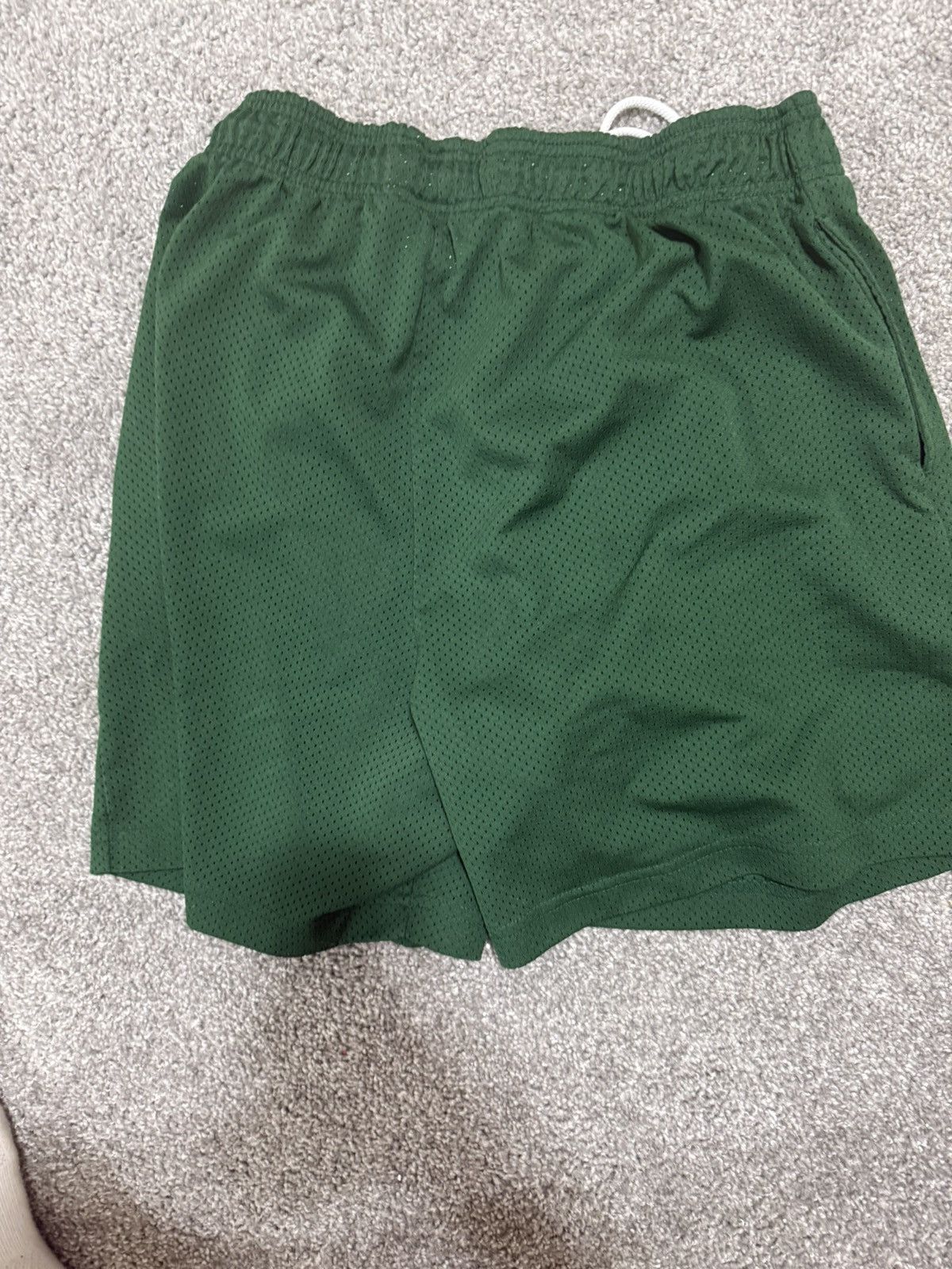 HMDD HMDD shirts Size US 34 / EU 50 - 3 Thumbnail