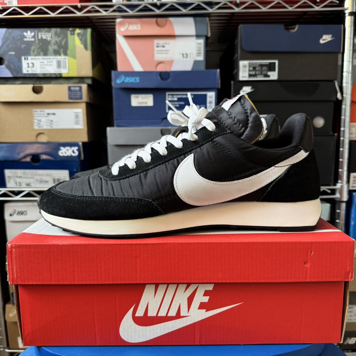Nike Nike Air Tail Wind 79 Men’s Size 13 Size US 13 / EU 46 - 1 Thumbnail