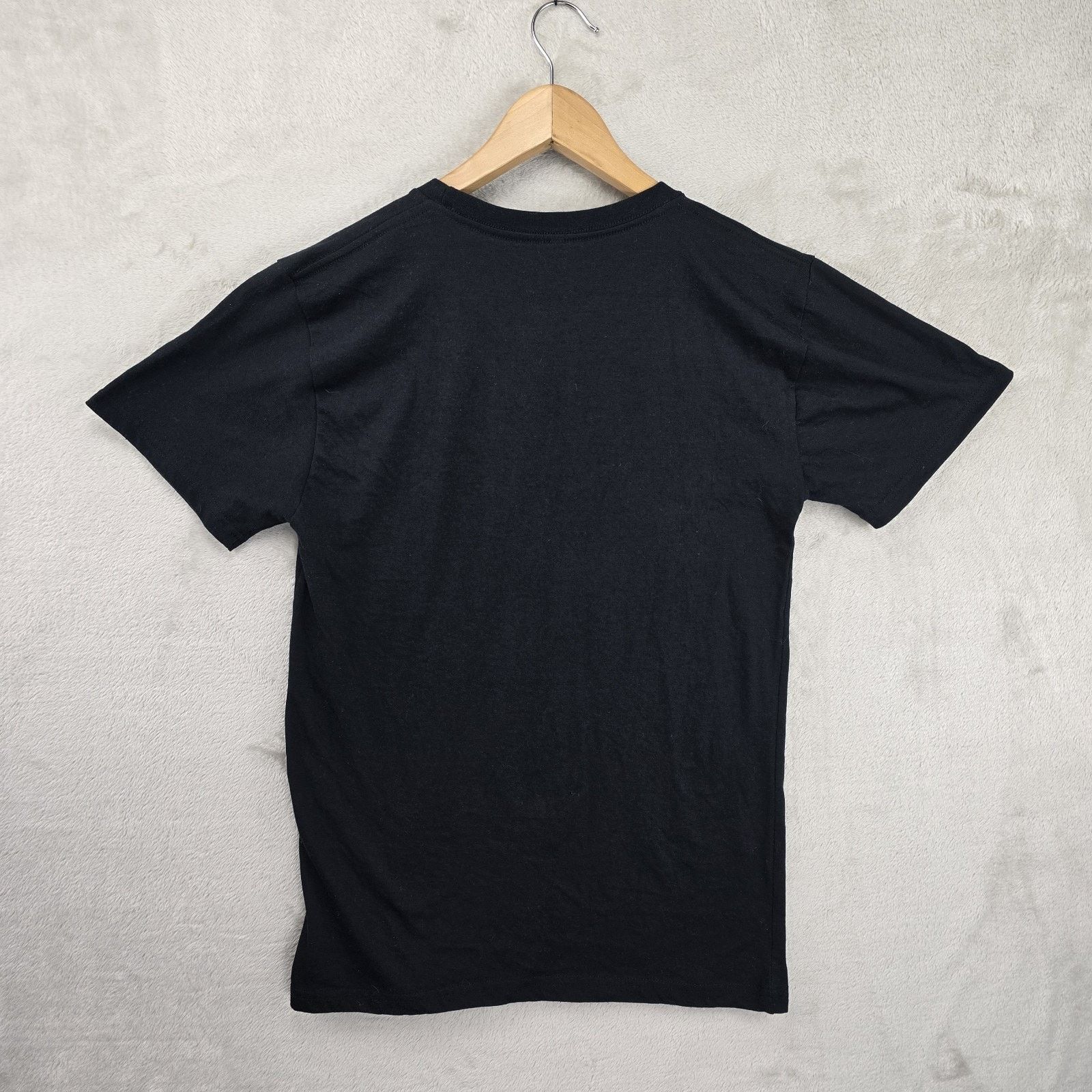 Other Dragon Ball Super Card Game Promo Shirt Medium Goku Anime Size US M / EU 48-50 / 2 - 4 Thumbnail