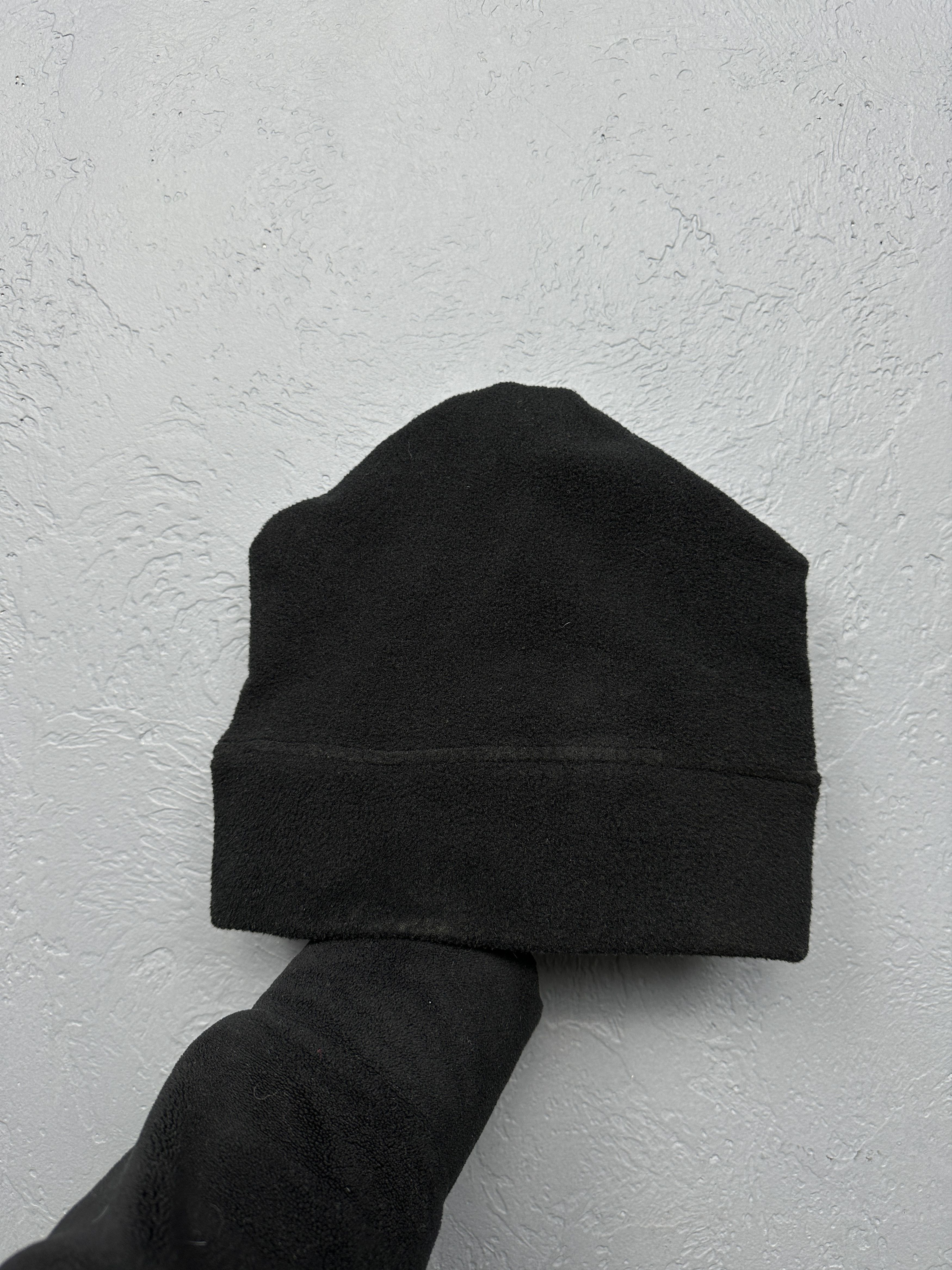 Patagonia Patagonia Mens Fleece Beanie Hat Size ONE SIZE - 3 Thumbnail