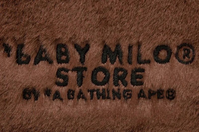 Bape Bape Bag Size ONE SIZE - 5 Thumbnail