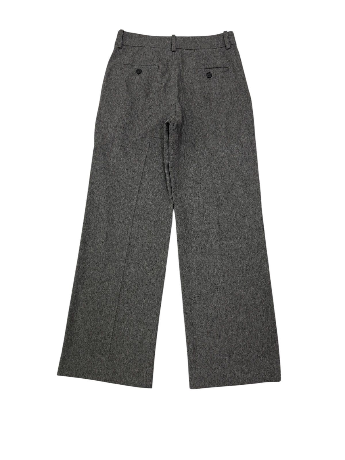Designer × Japanese Brand × Vintage COMPTOIR DES COTONNIERS Casual Cotton Pants Size US 28 / EU 44 - 2 Thumbnail