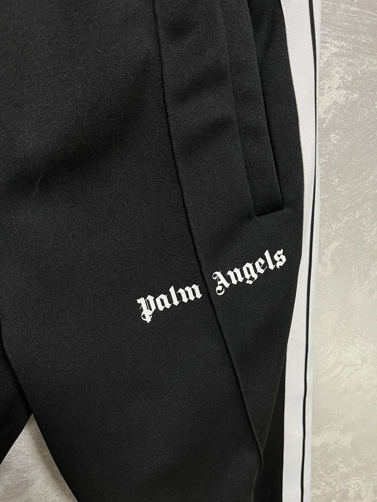 Palm Angels Palm Angels Set Size US L / EU 52-54 / 3 - 6 Thumbnail