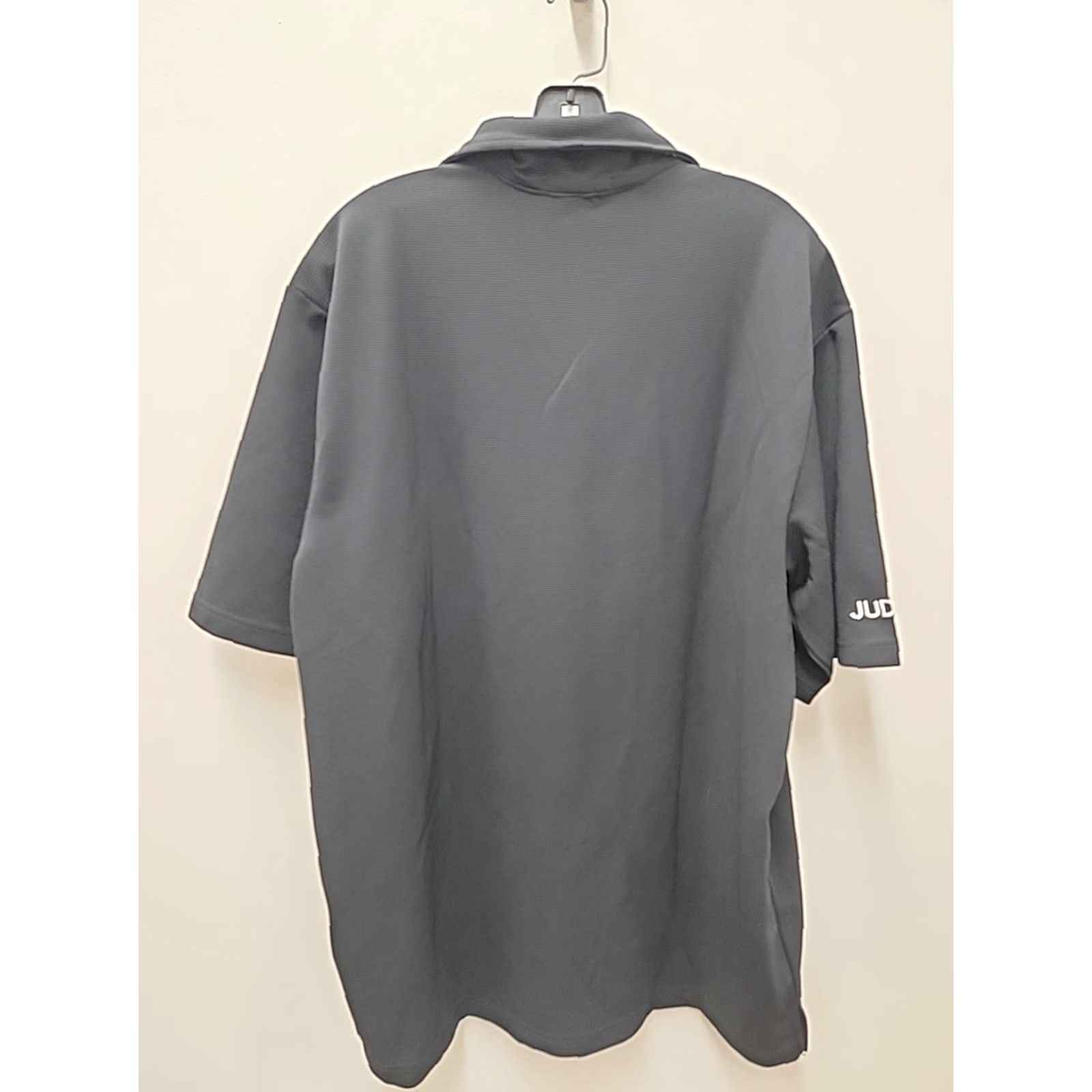 Vintage VINTAGE? (No) -> N/A not allowed. Size US XL / EU 56 / 4 - 8 Thumbnail