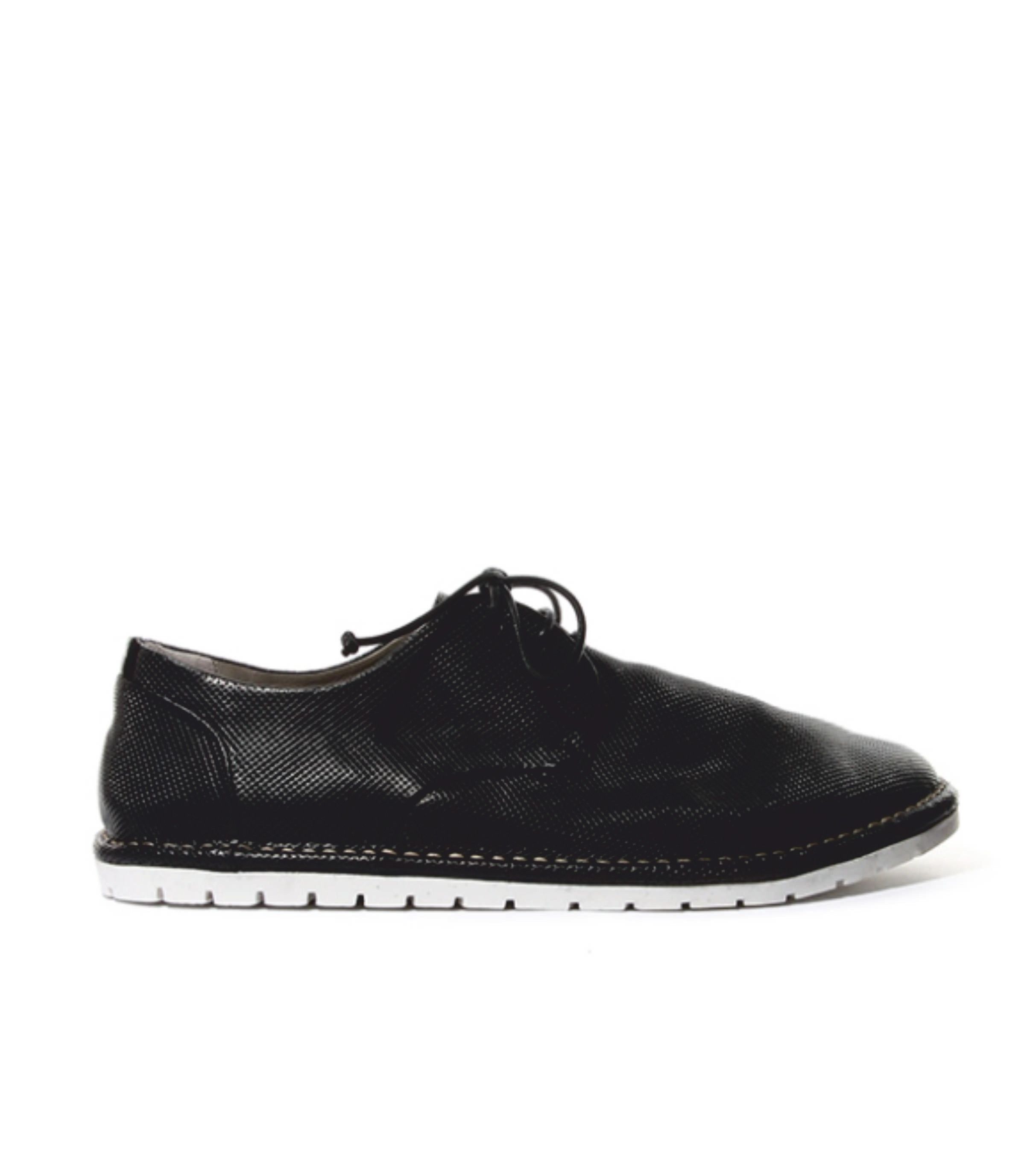 Marsell Perforated shoes.Like Guidi or a diciannoveventitre Size US 8.5 / EU 41-42 - 3 Thumbnail