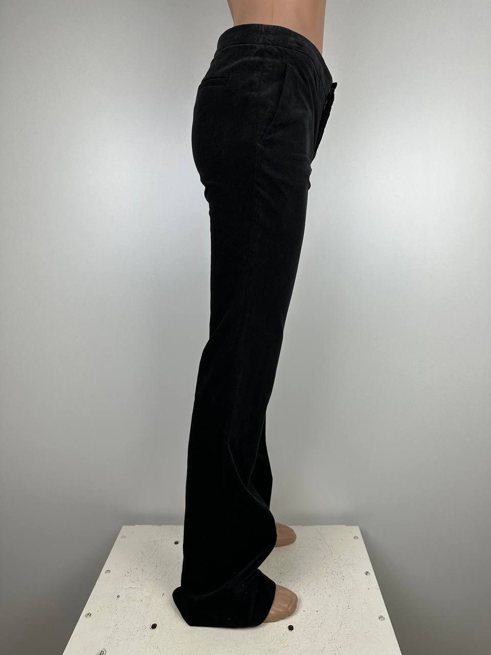Gucci Pants Gucci Size 26" / US 2 / IT 38 - 3 Thumbnail