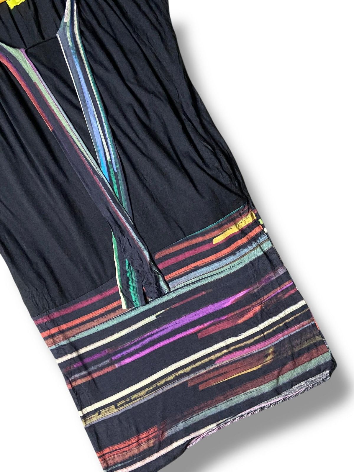 Paul Smith Paul x Paul Smith Women’s Tunic (155) Size S / US 4 / IT 40 - 5 Thumbnail