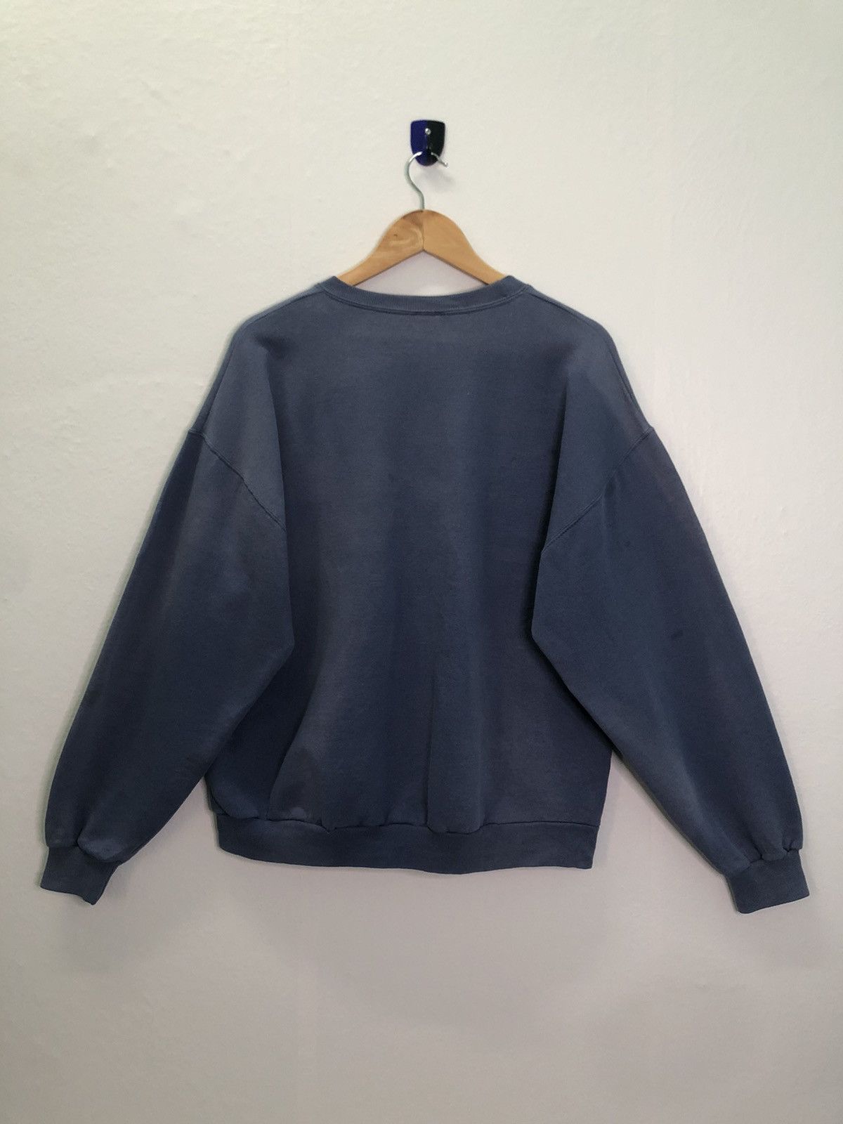 Jerzees × Vintage Vintage Jerzees Sanibel Island Size US M / EU 48-50 / 2 - 2 Thumbnail