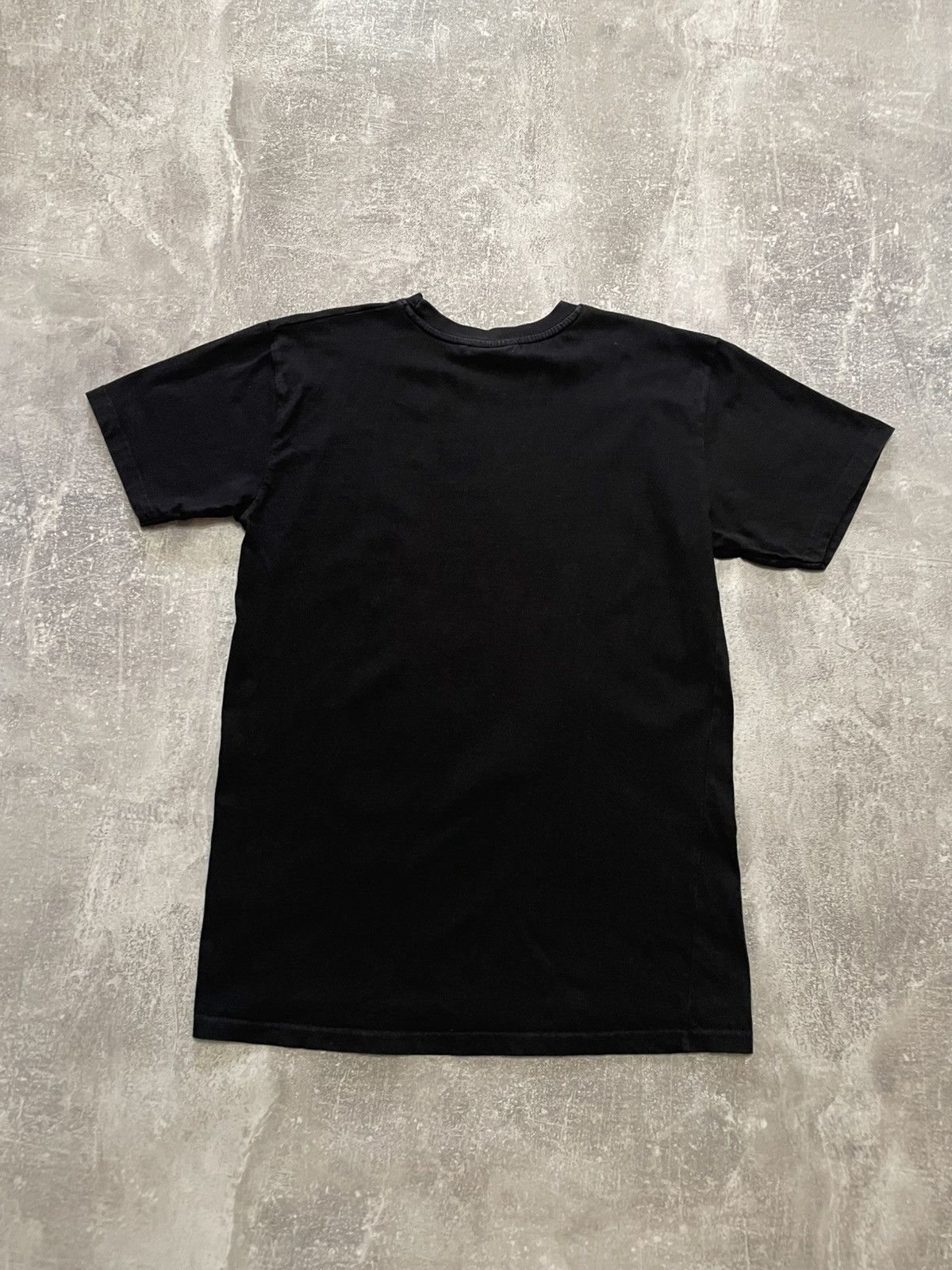 Trapstar London Trapstar Tiger T-Shirt Y2K Size US L / EU 52-54 / 3 - 12 Thumbnail
