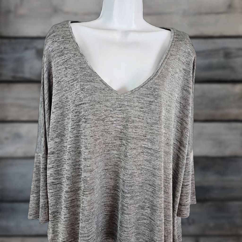 Joseph Ribkoff VINTAGE? No. (But need to ensure no extra text). Size XXL / US 16-18 / IT 52-54 - 1 Thumbnail