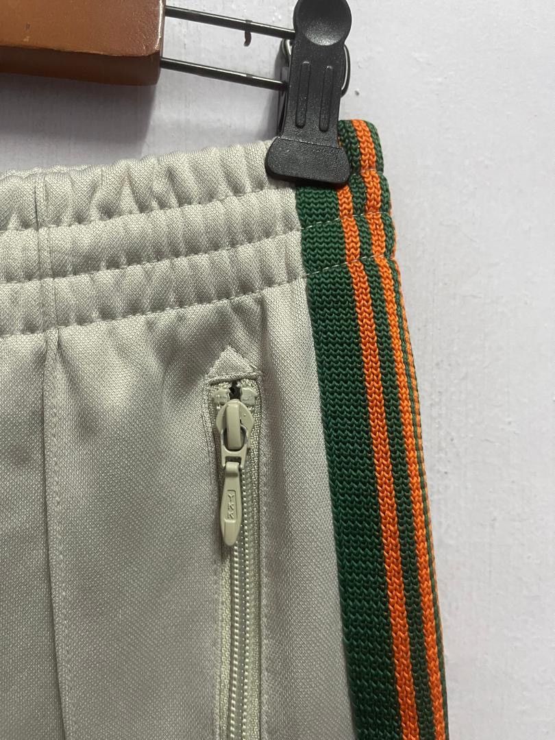 Needles Needles x Aipl Track Pants Size US 30 / EU 46 - 6 Thumbnail