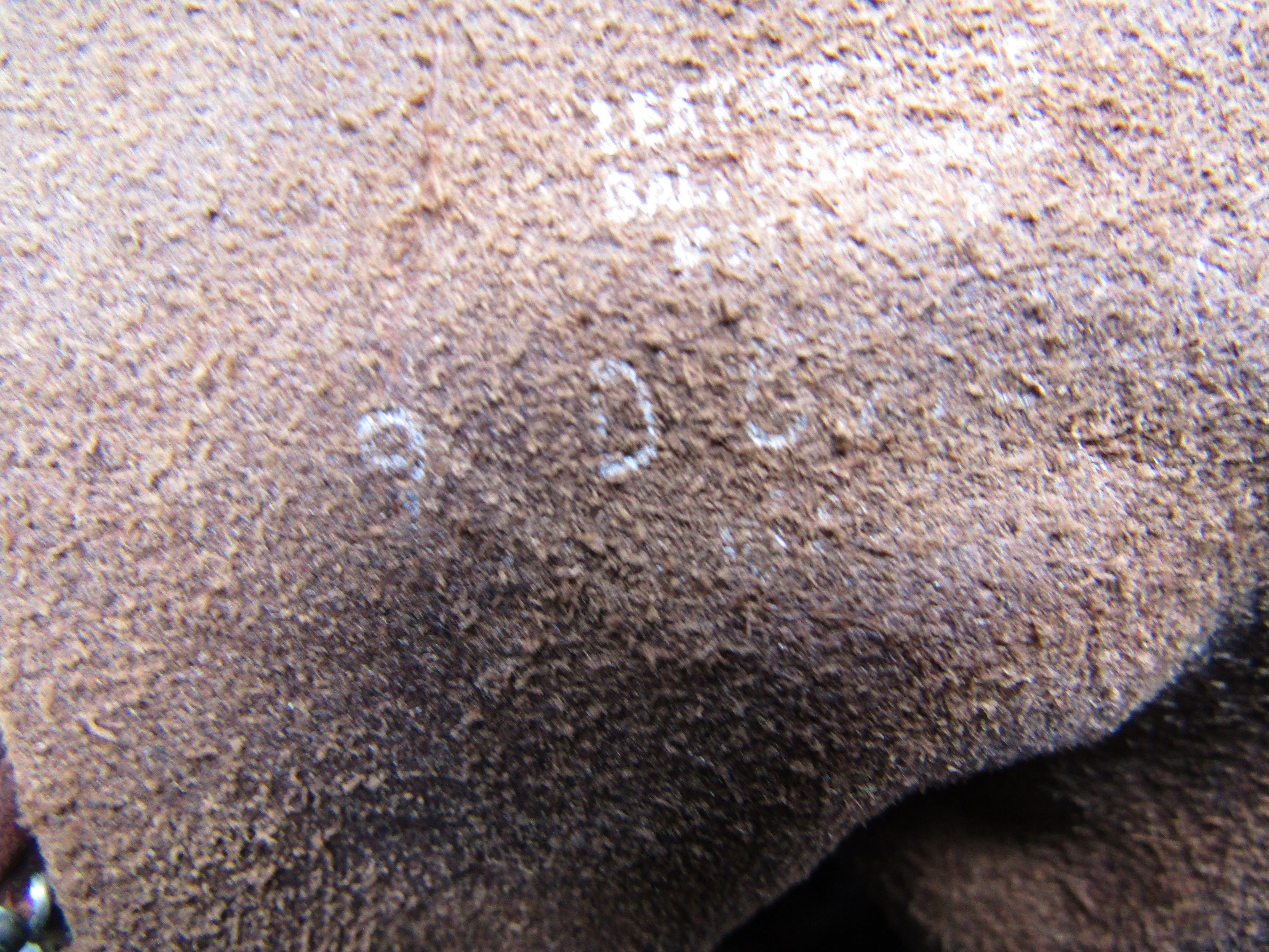 Wolverine Wolverine 1000 Mile Plain-Toe Original Leather Boot USA Size US 9 / EU 42 - 2 Thumbnail