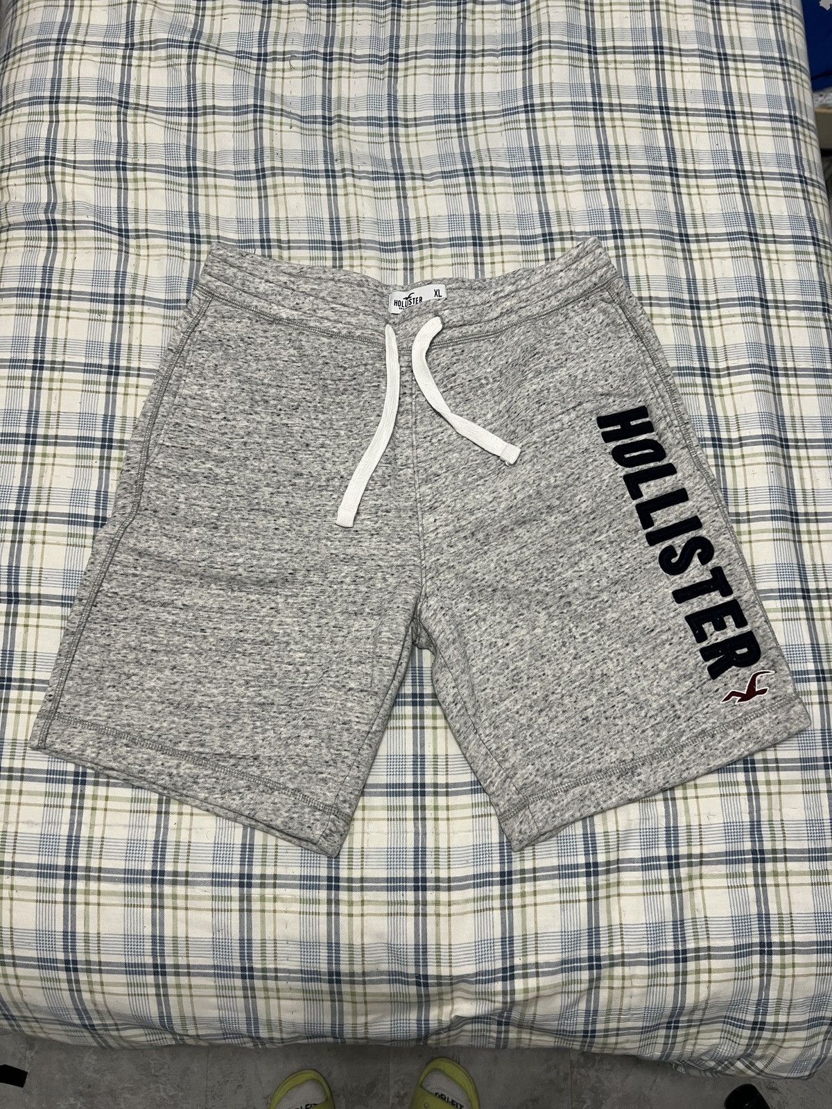 Hollister Hollister Size US 36 / EU 52 - 1 Thumbnail