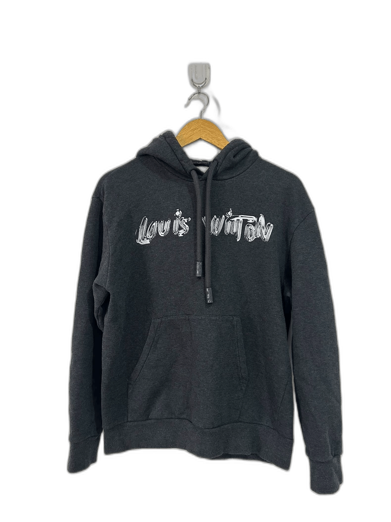 Louis Vuitton Louis Vuitton 2 Size US S / EU 44-46 / 1 - 1 Thumbnail