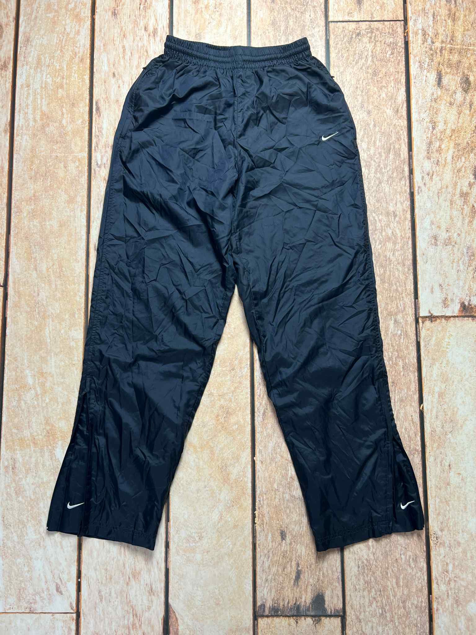 Nike sweatpants size S