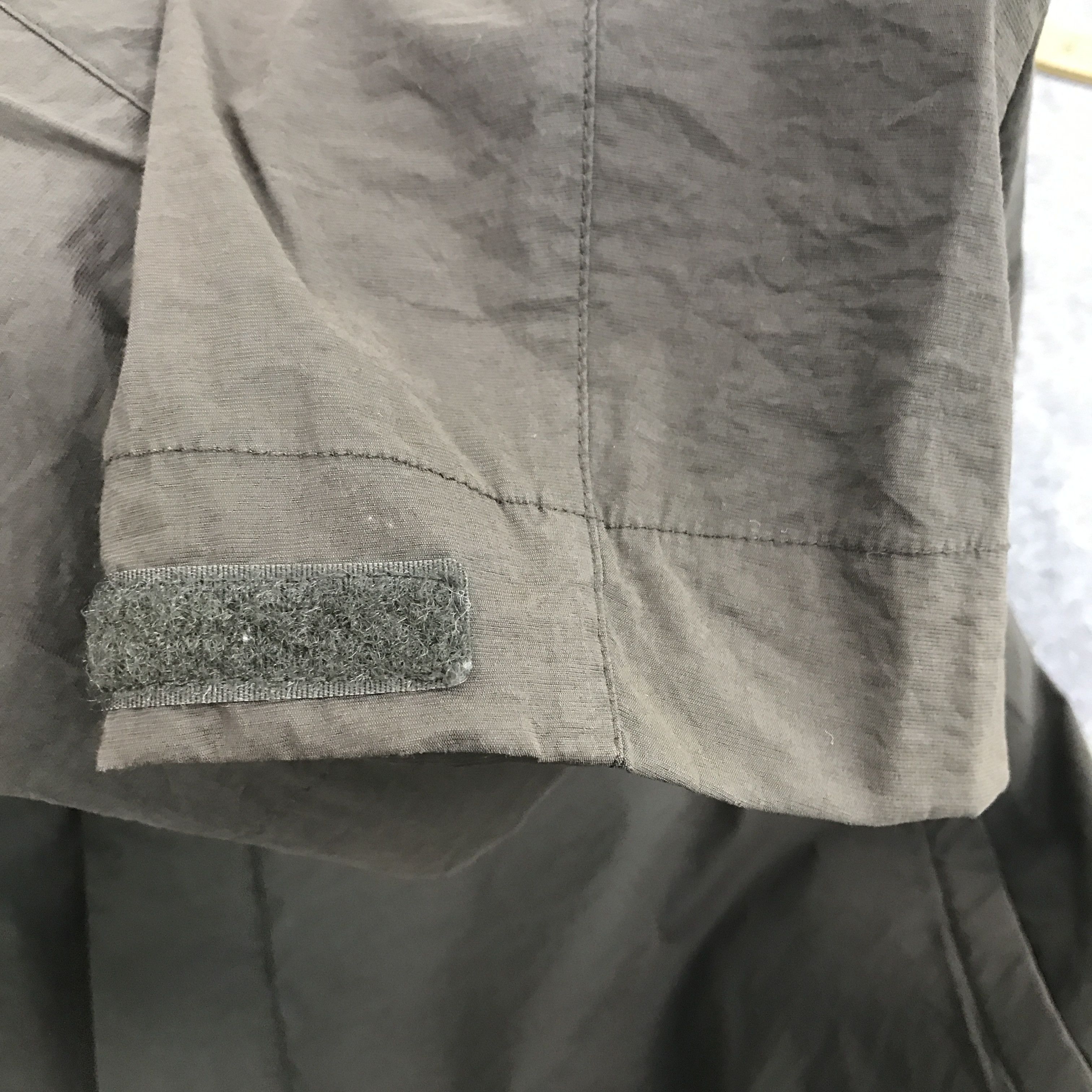 Beams Plus × Japanese Brand Rare beams heart Zipper Jacket Size US M / EU 48-50 / 2 - 7 Thumbnail