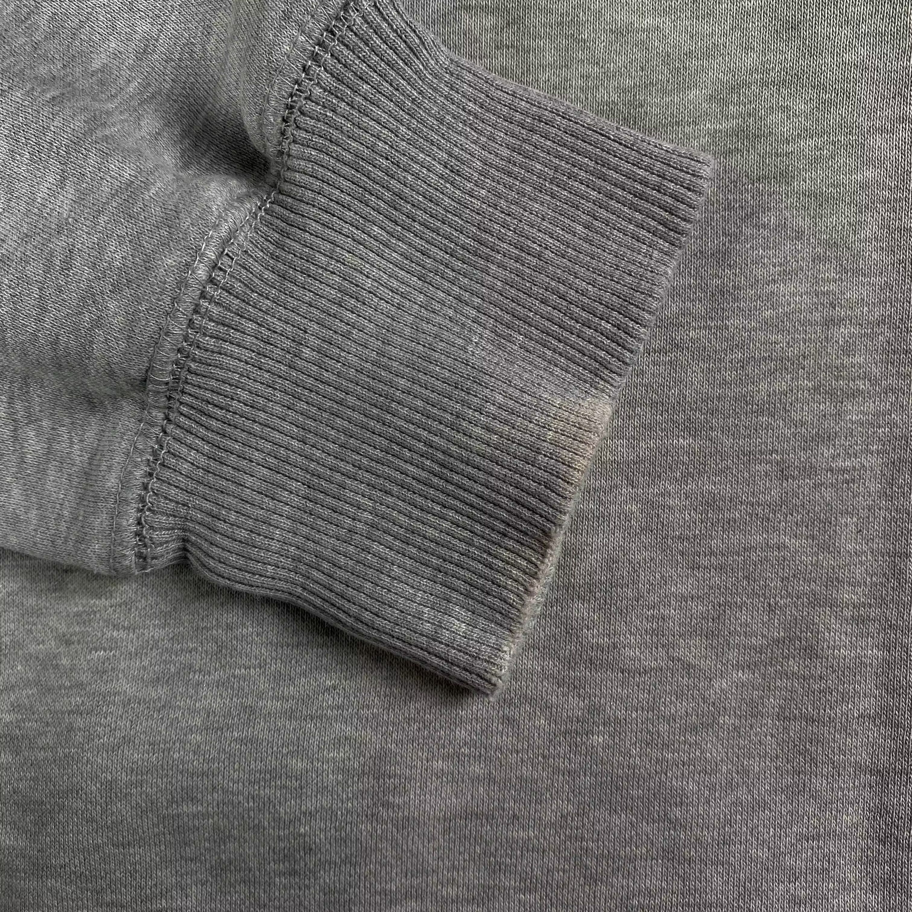 Nike × Vintage Mens Sweatshirt Nike Vintage Size S Size US S / EU 44-46 / 1 - 4 Thumbnail