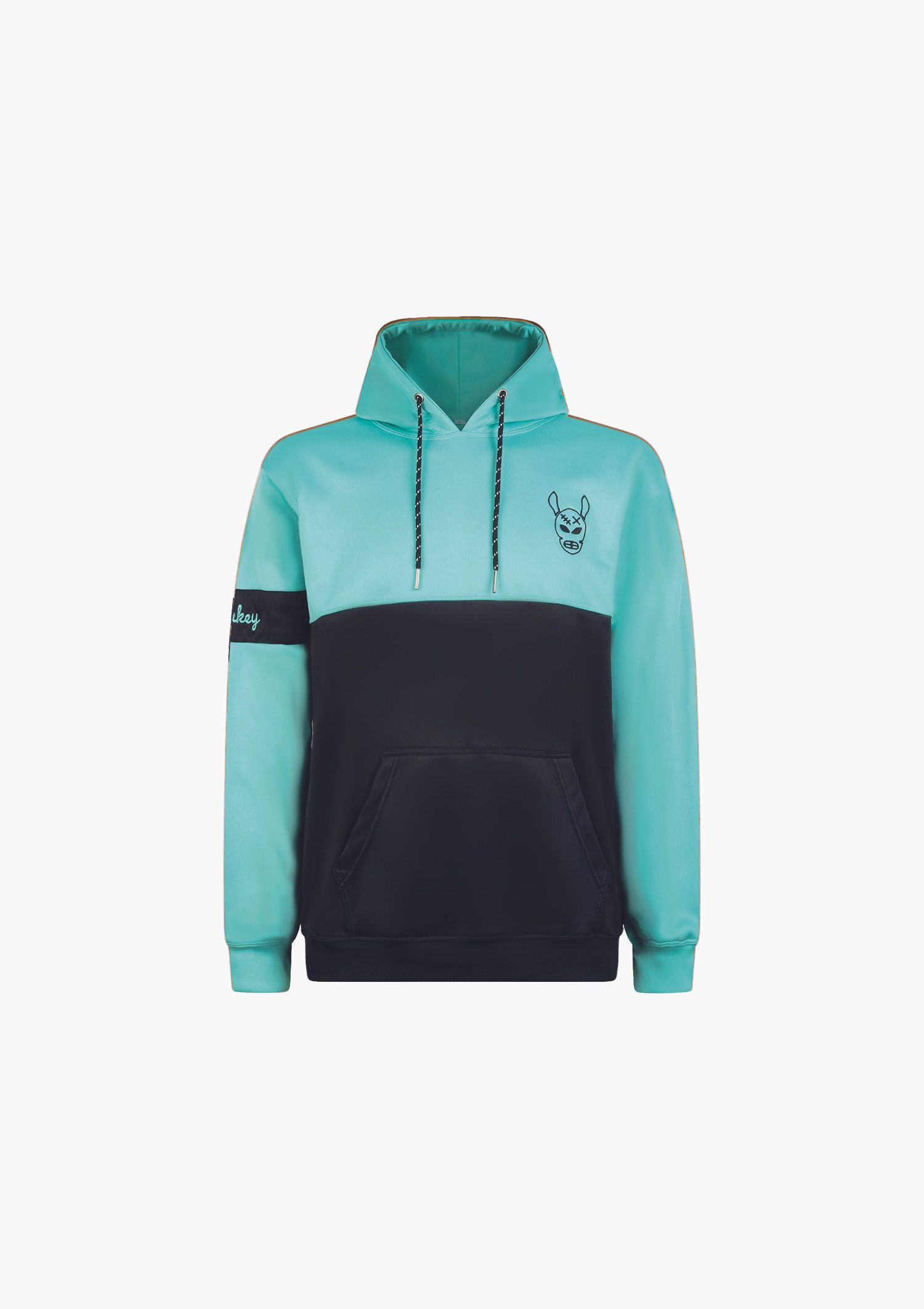 Other Essentiaal Trackhoodie Size US L / EU 52-54 / 3 - 1 Thumbnail
