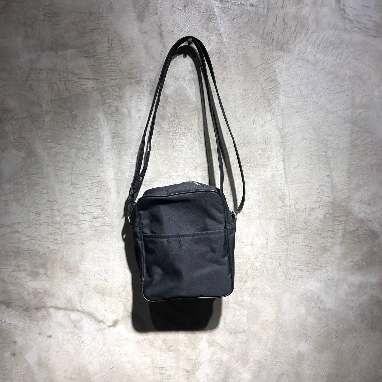 Comme des Garcons Comme Des Garcon Shoulder bag Size ONE SIZE - 1 Thumbnail