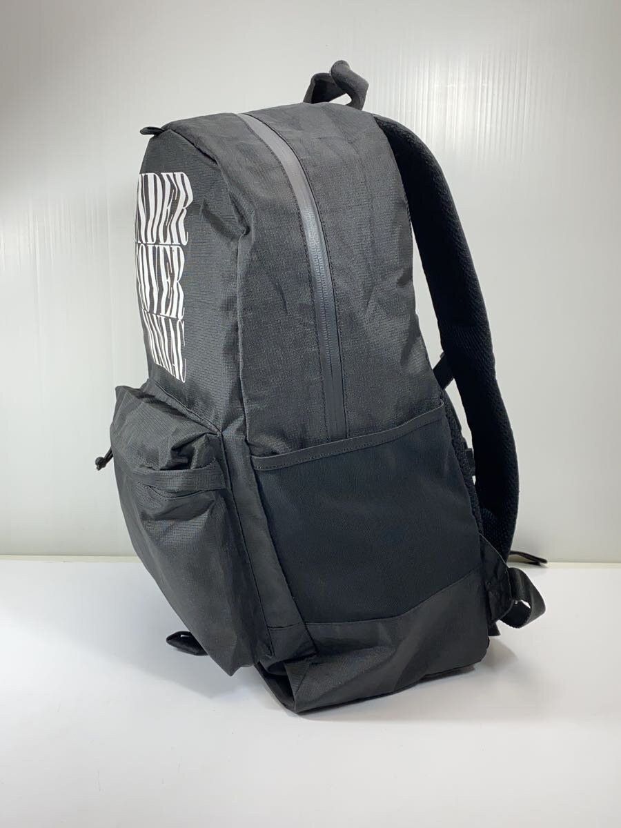 Undercover Under Cover Maniac Nylon Backpack Size ONE SIZE - 2 Thumbnail