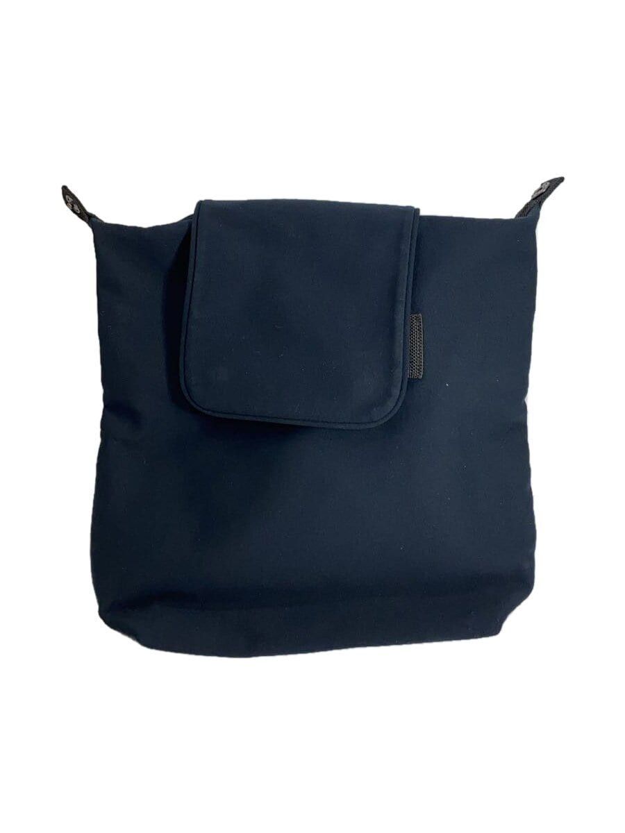 Yohji Yamamoto Y's bag Size ONE SIZE - 1 Thumbnail