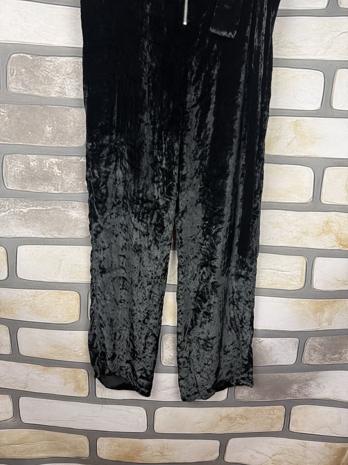 Proenza Schouler Very rare proenza schouler harem pants Size 27" / US 4 / IT 40 - 3 Thumbnail