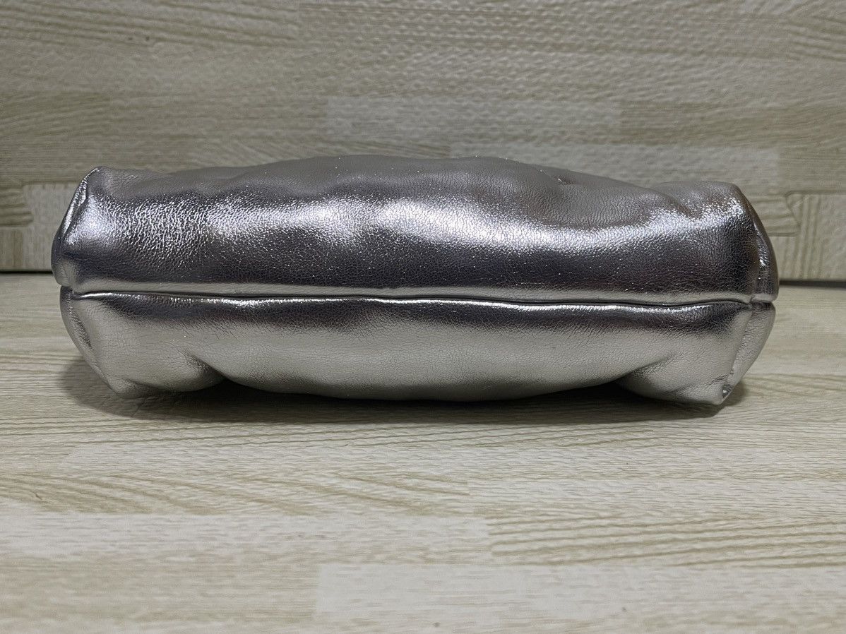 Gentle Monster × Maison Margiela maison margiela x gentle monster Size ONE SIZE - 9 Thumbnail