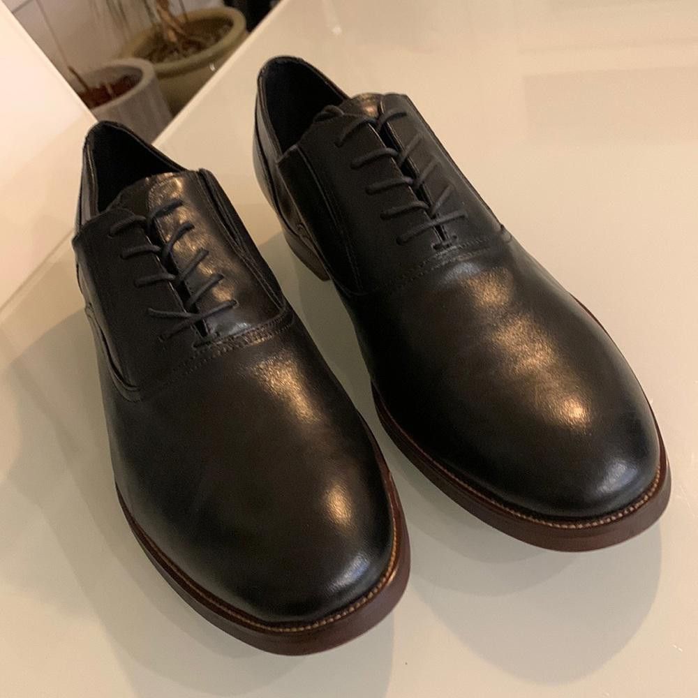 Aldo Aldo dress shoe Size US 12 / EU 45 - 1 Thumbnail