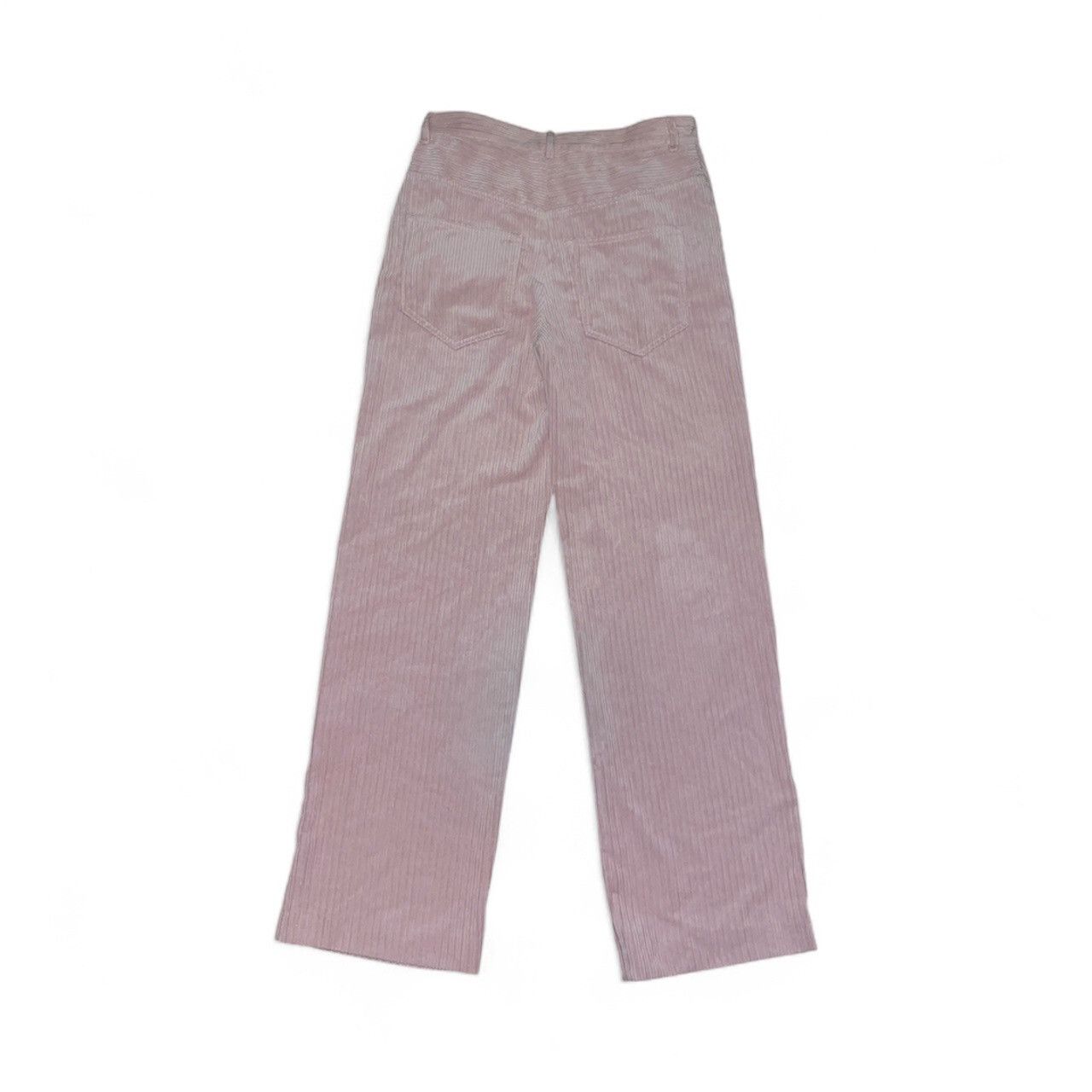Isabel Marant Isabel Marant Corduroy Pants Size 30" / US 8 / IT 44 - 2 Thumbnail