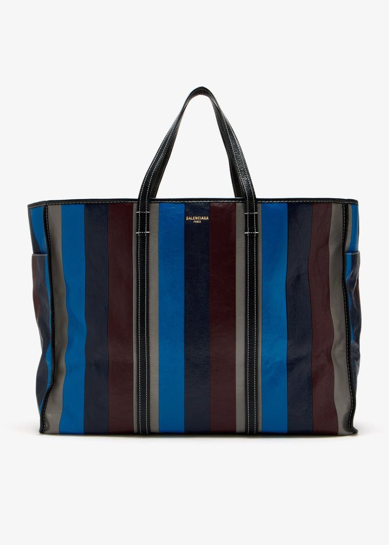 O1bcso1str0625 Size: Os / Chatelet Carry All Tote Bag 1XL, Men's