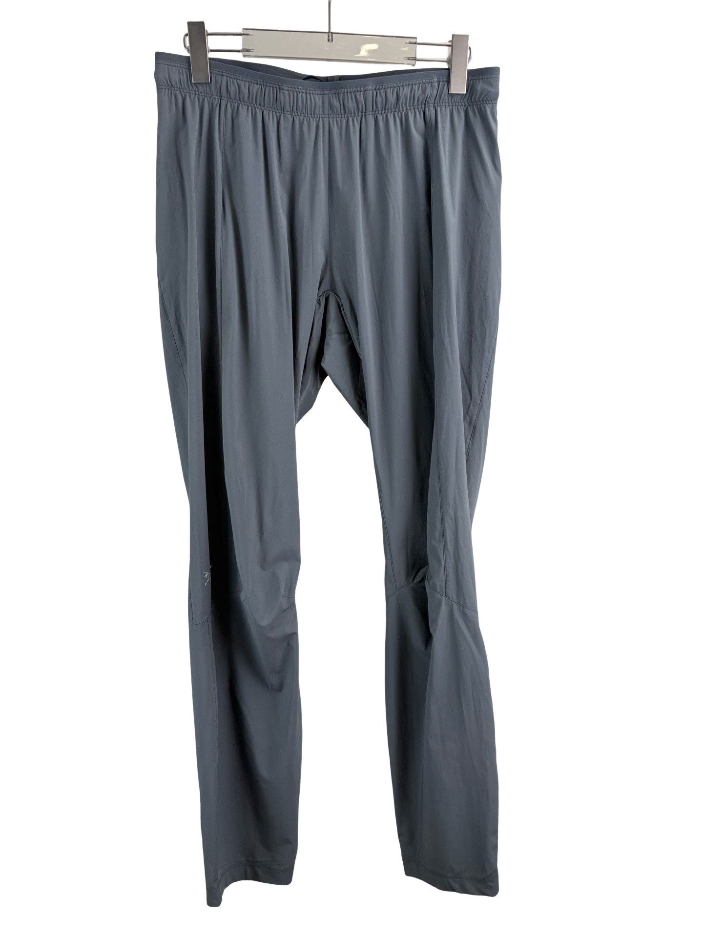 Arc'teryx Arc'teryx Incendo Technical Pants Size M Size US 32 / EU 48 - 1 Thumbnail