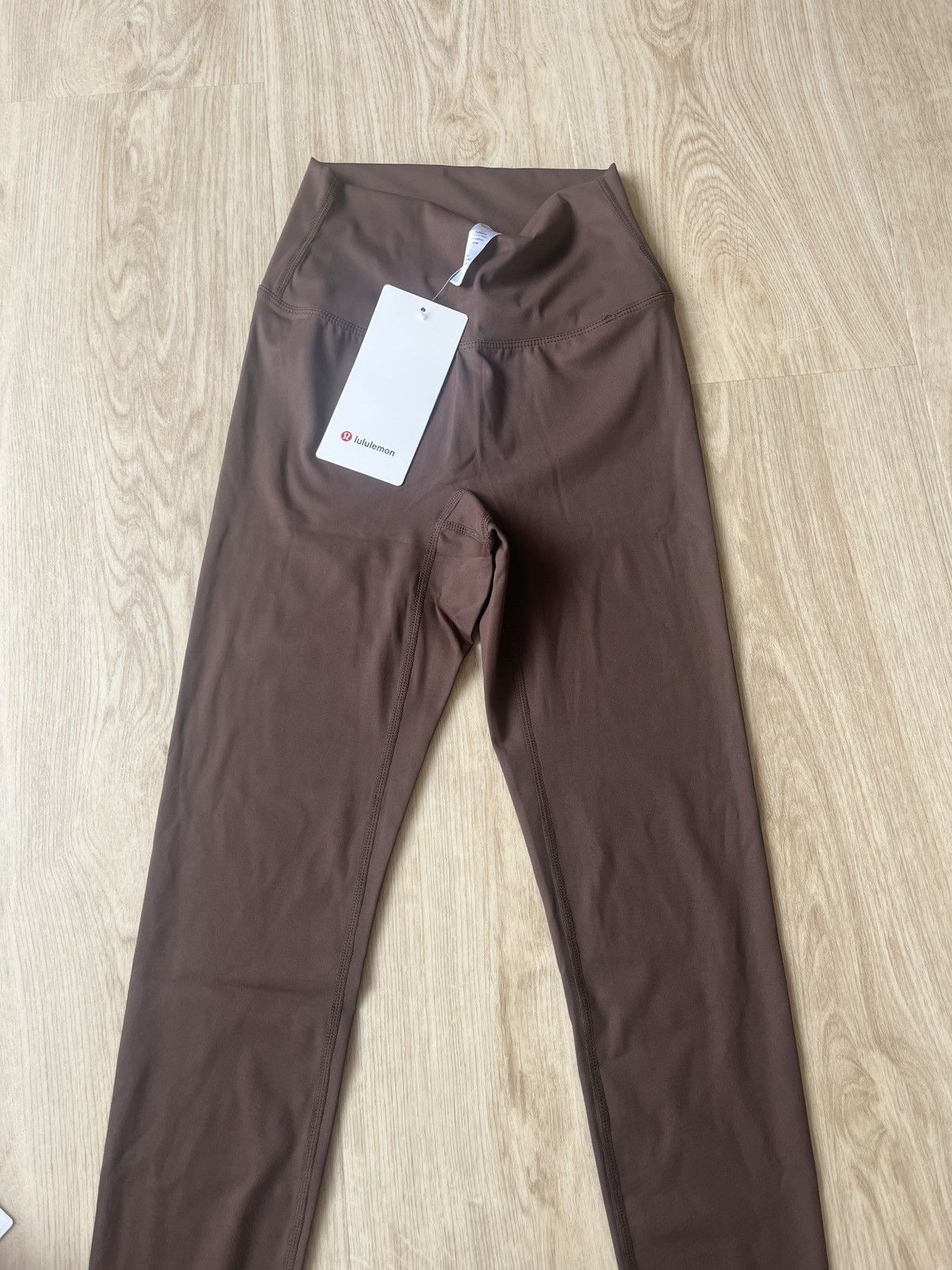 Lululemon Lululemon Define Set Size 26" / US 2 / IT 38 - 5 Thumbnail