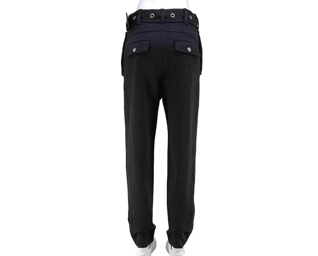 Louis Vuitton LV pants 36 Size US 36 / EU 52 - 3 Thumbnail