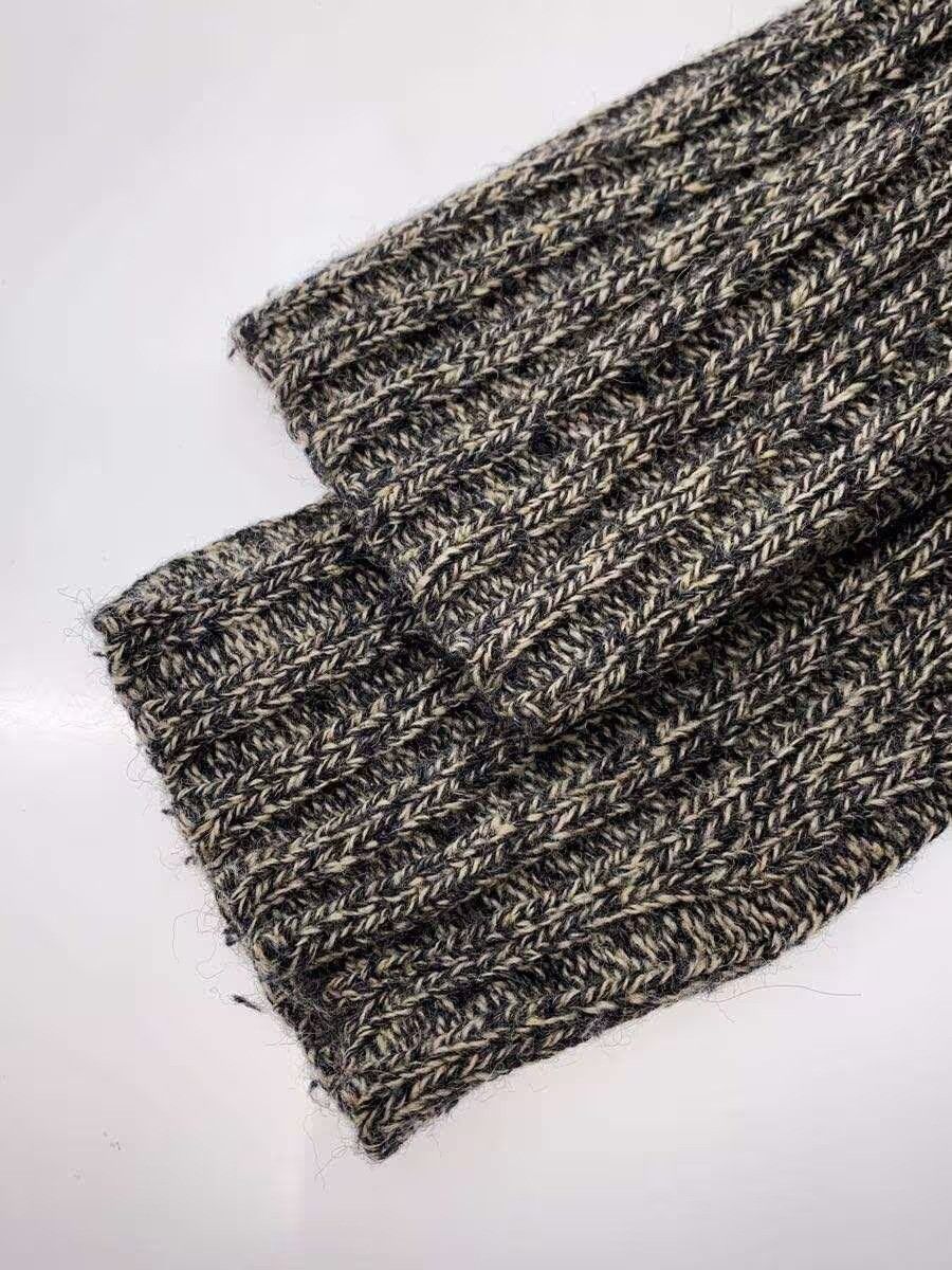 Jean Paul Gaultier Wool Sweater Size US M / EU 48-50 / 2 - 5 Thumbnail