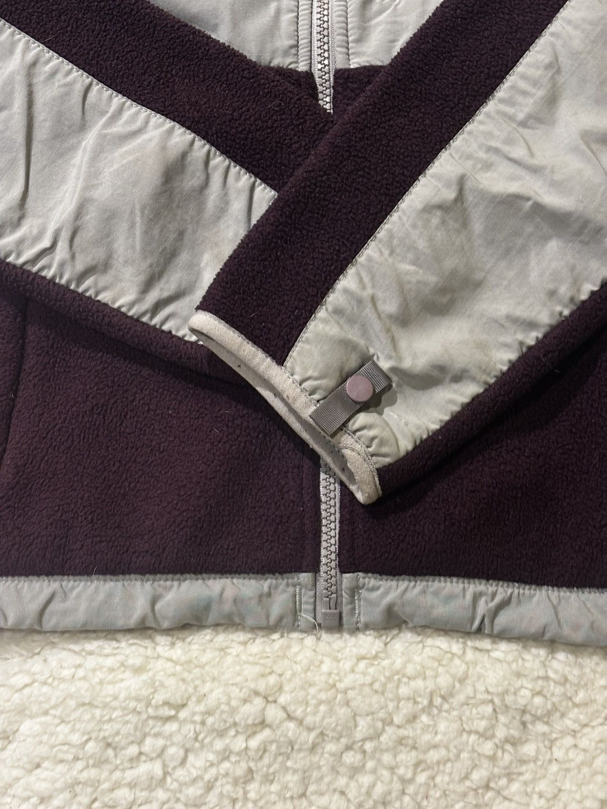 The North Face The north face women’s jacket2227 Size S / US 4 / IT 40 - 4 Thumbnail