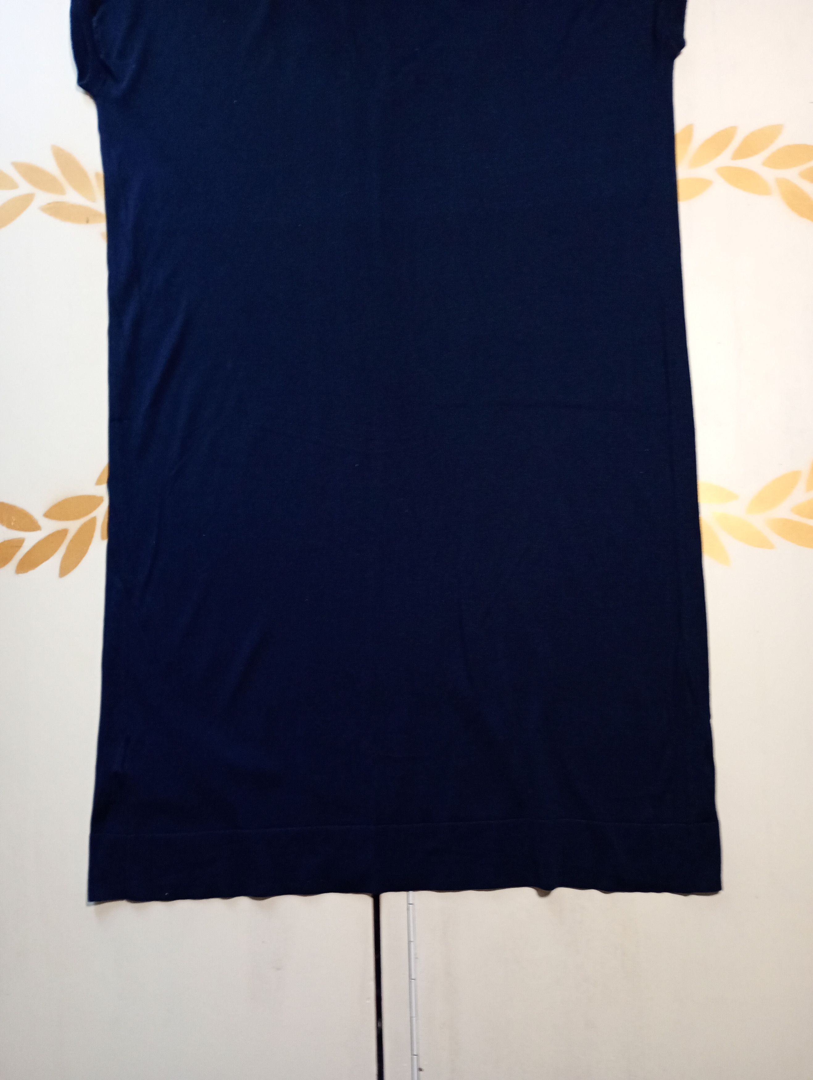 John Smedley John Smedley Basic Dress Size M / US 6-8 / IT 42-44 - 10 Thumbnail