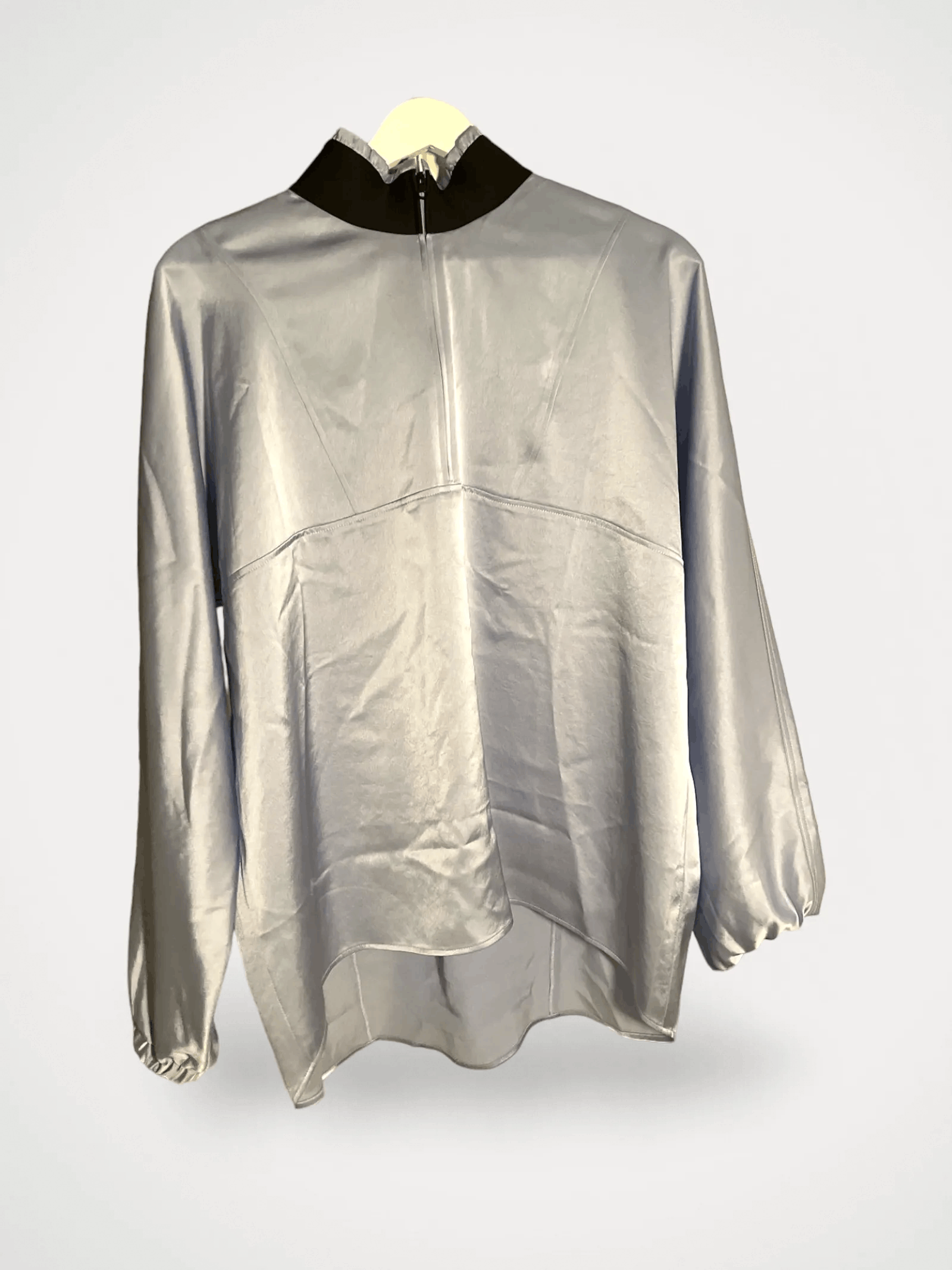 Filippa K Filippa K Blouse Size M / US 6-8 / IT 42-44 - 1 Thumbnail