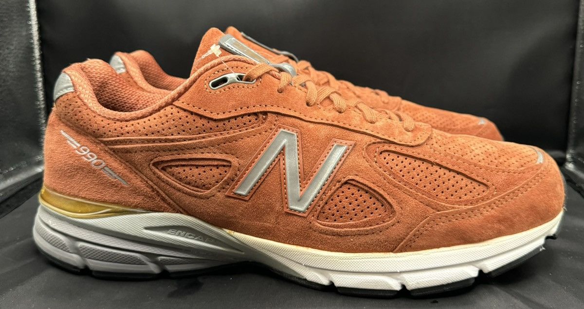 new balance 990v4 size 12
